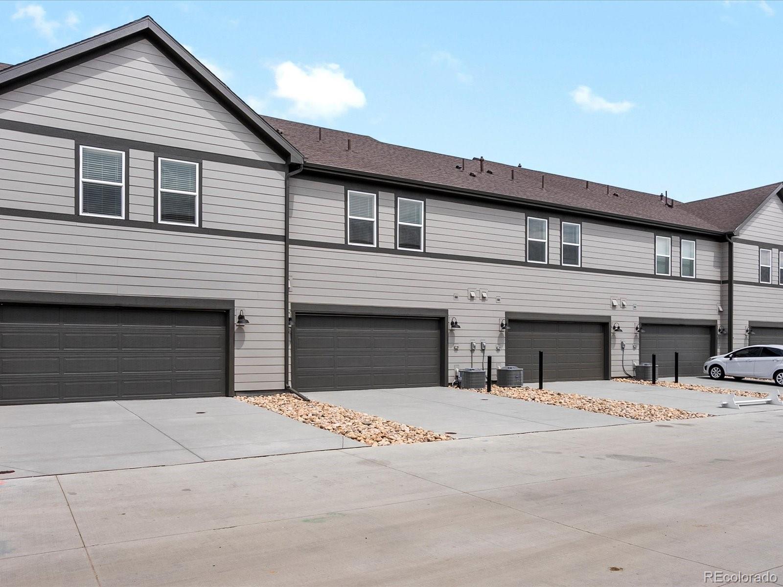 MLS Image #22 for 1620  riverplace drive,windsor, Colorado