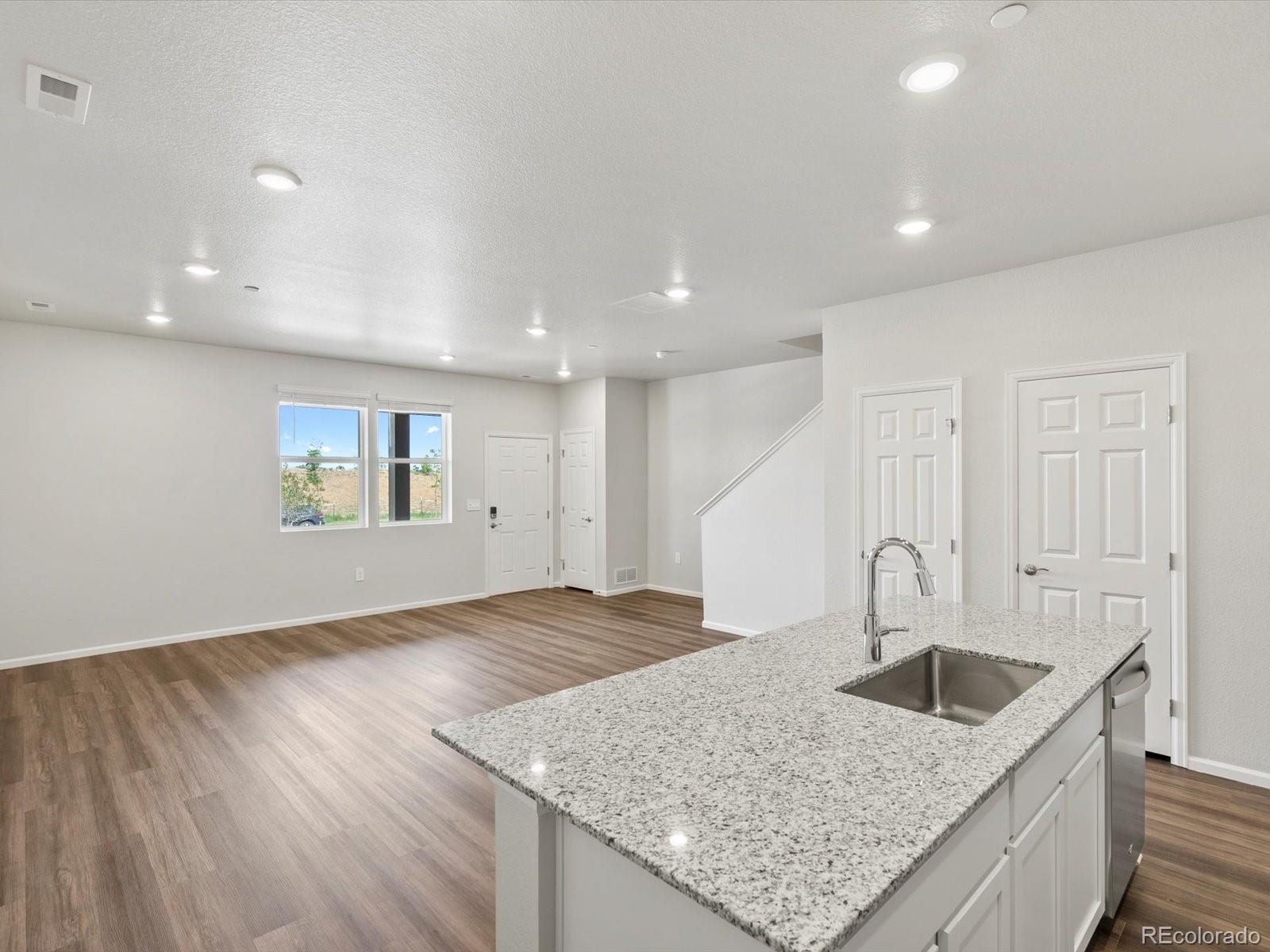 MLS Image #3 for 1620  riverplace drive,windsor, Colorado