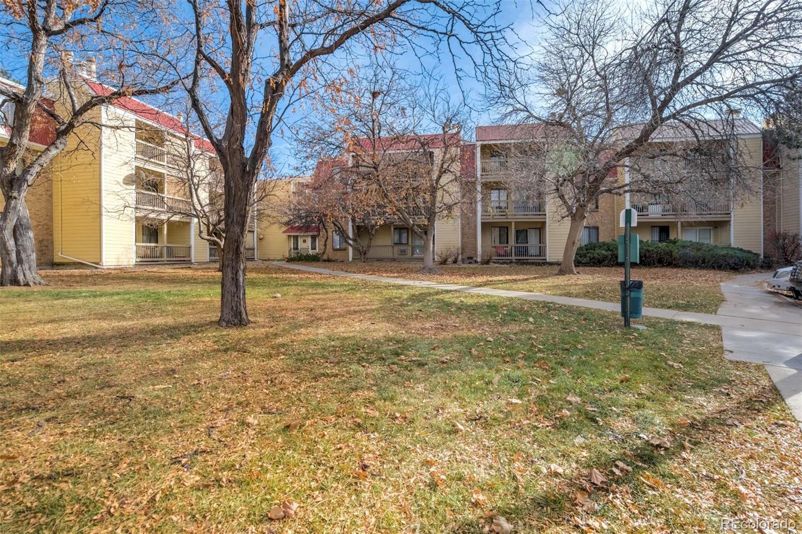MLS Image #1 for 14852 e kentucky drive 934,aurora, Colorado
