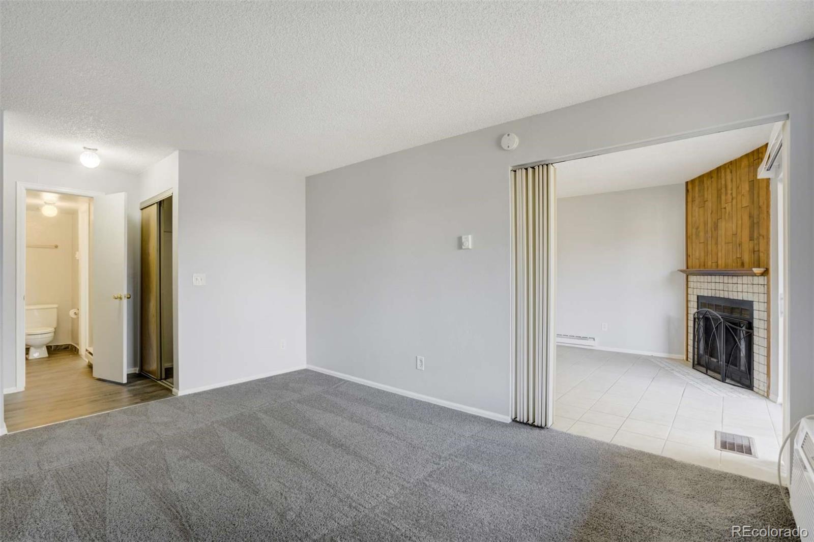 MLS Image #11 for 14852 e kentucky drive 934,aurora, Colorado