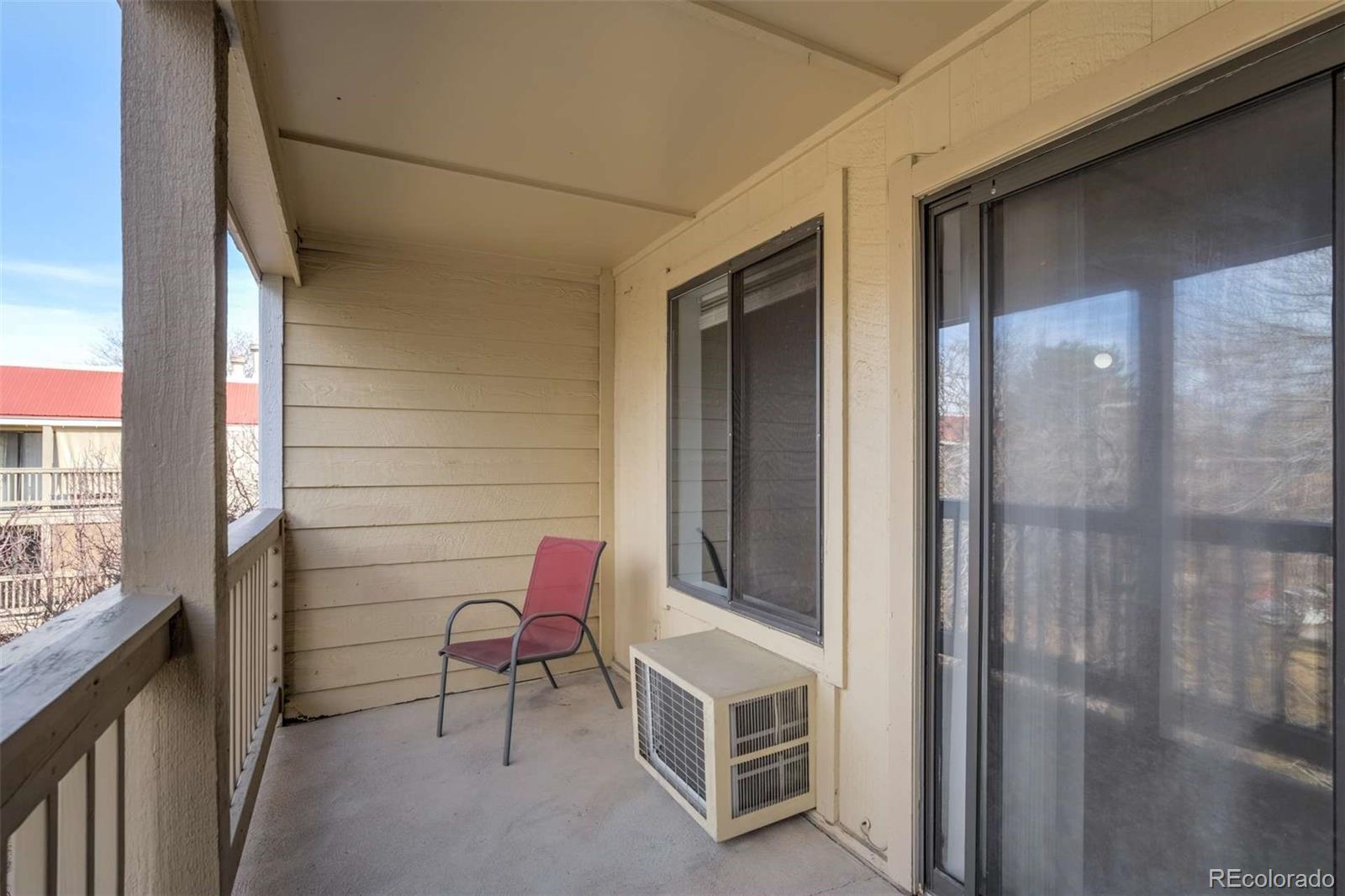 MLS Image #12 for 14852 e kentucky drive 934,aurora, Colorado