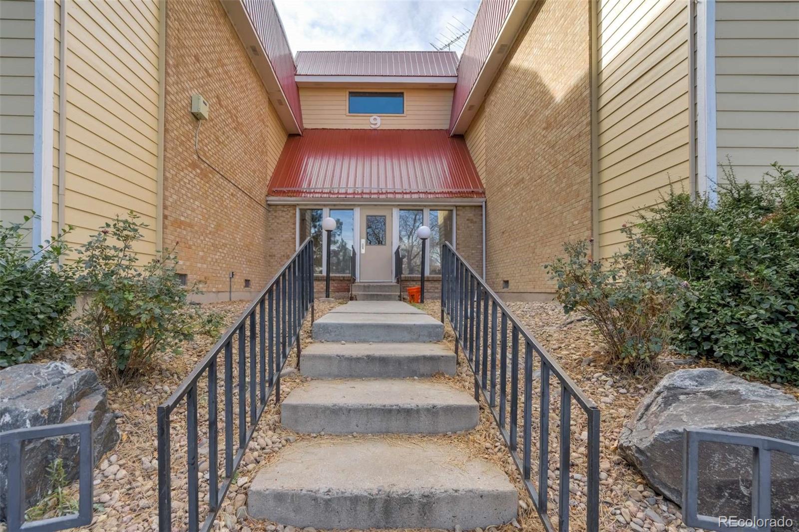 MLS Image #2 for 14852 e kentucky drive 934,aurora, Colorado