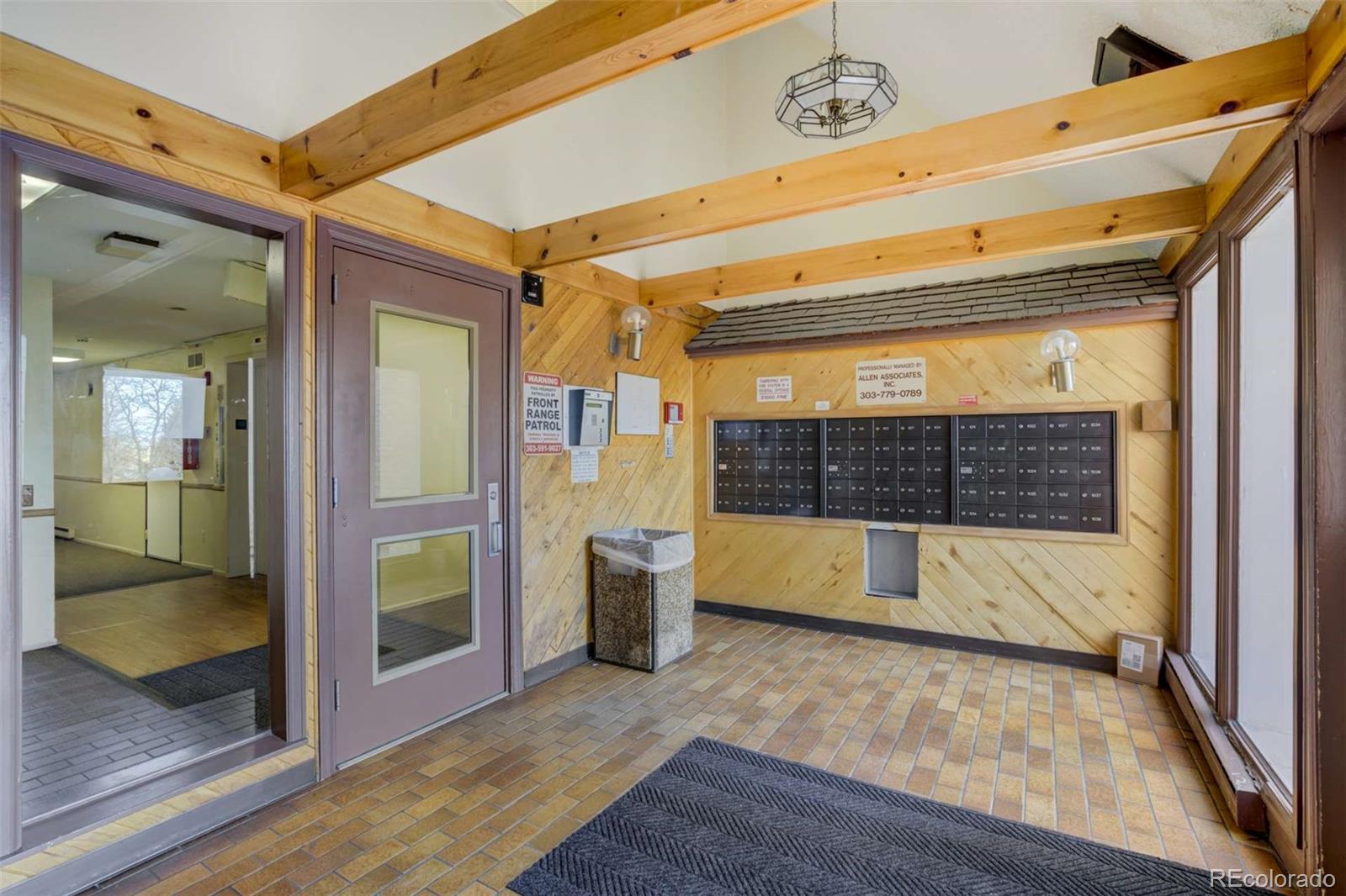 MLS Image #4 for 14852 e kentucky drive 934,aurora, Colorado