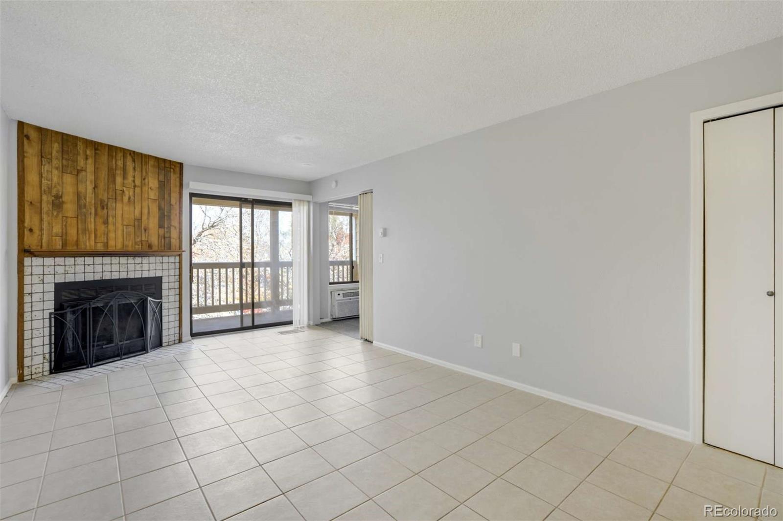 MLS Image #5 for 14852 e kentucky drive 934,aurora, Colorado