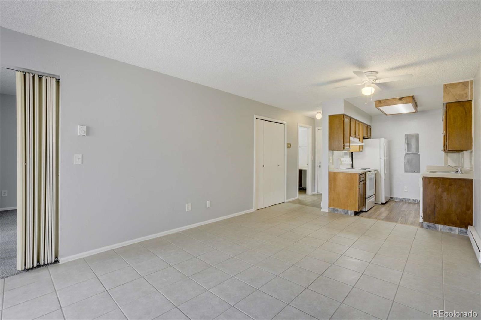 MLS Image #6 for 14852 e kentucky drive 934,aurora, Colorado