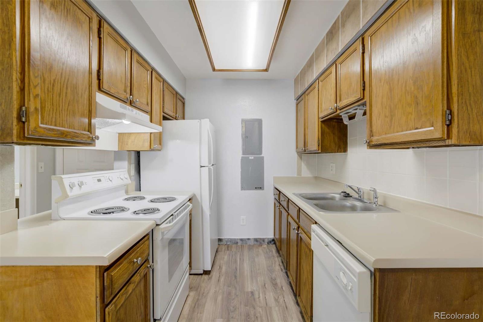 MLS Image #7 for 14852 e kentucky drive 934,aurora, Colorado