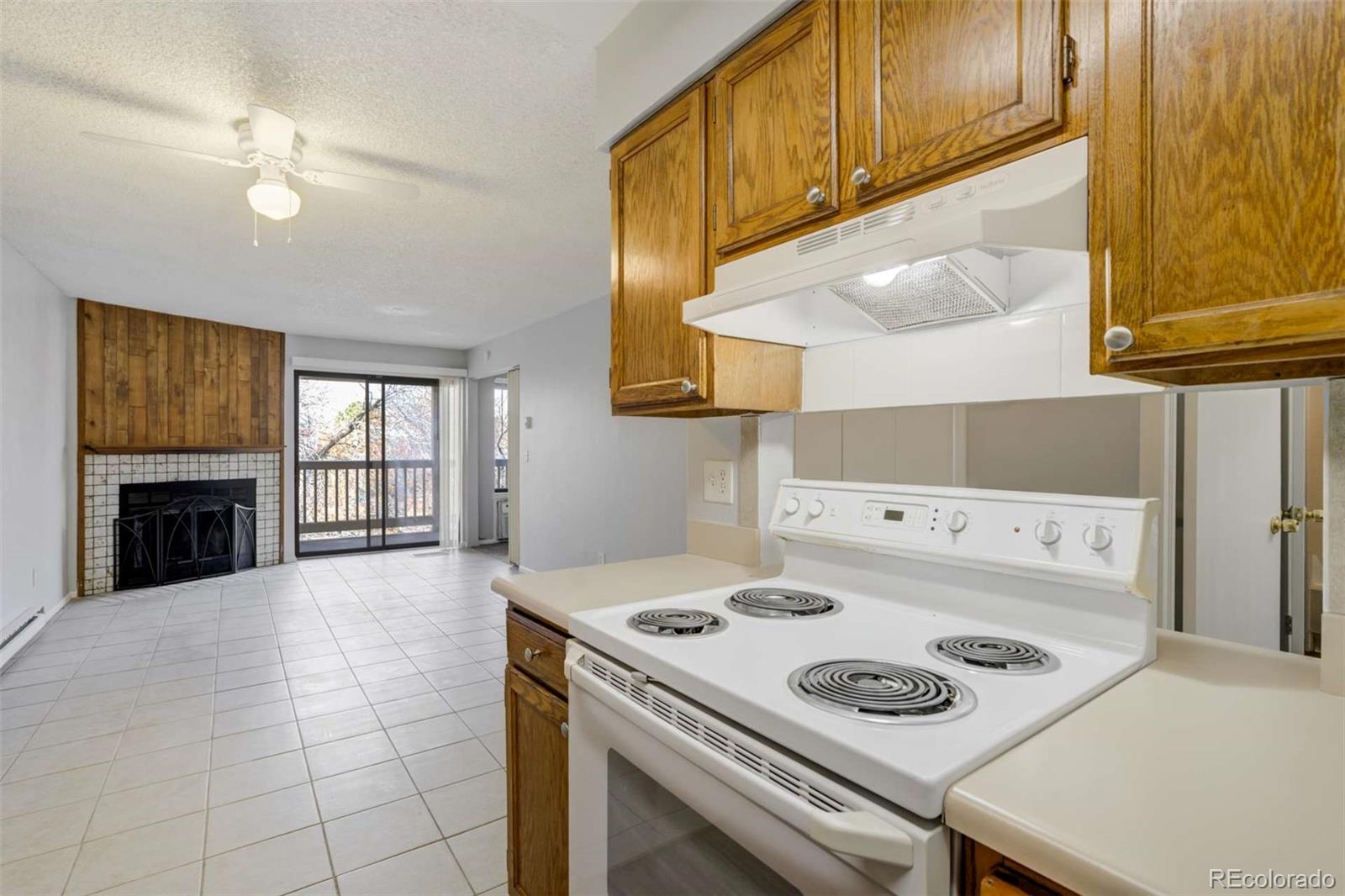 MLS Image #8 for 14852 e kentucky drive 934,aurora, Colorado