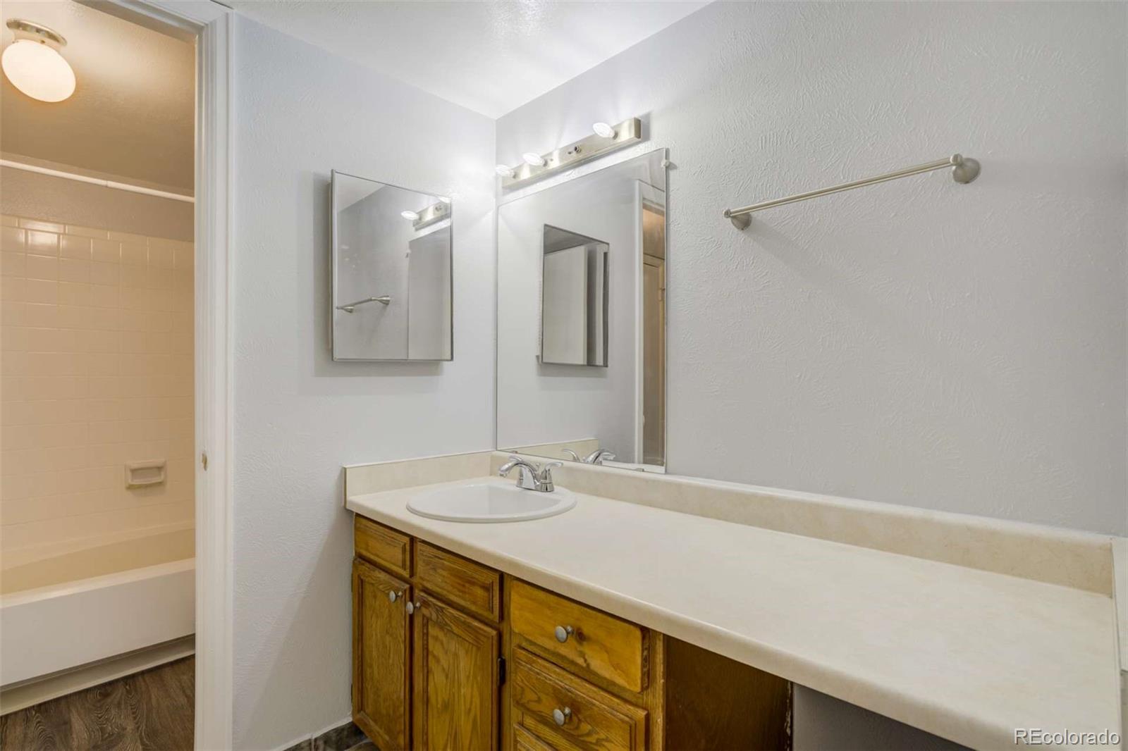 MLS Image #9 for 14852 e kentucky drive 934,aurora, Colorado