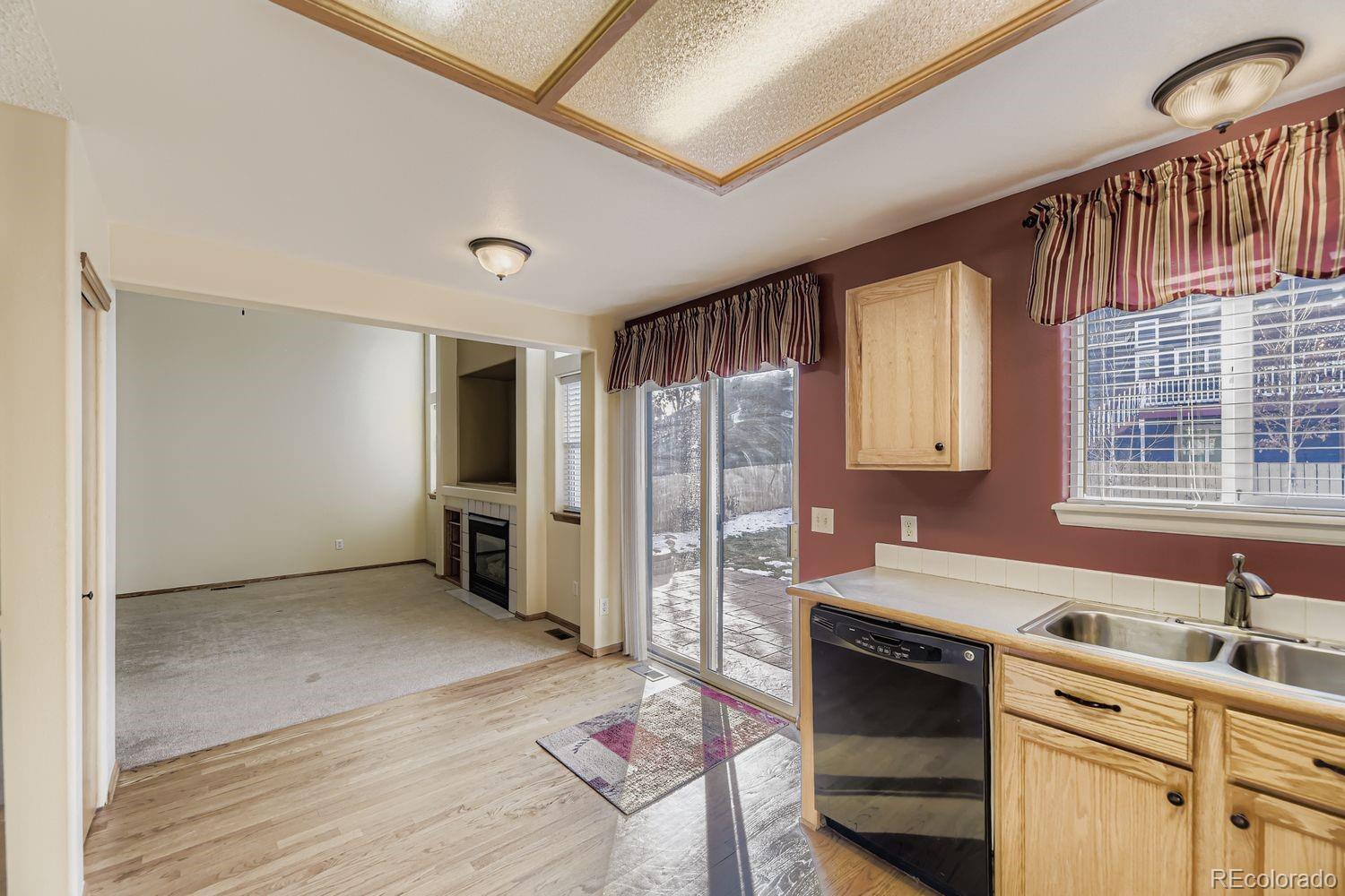 MLS Image #10 for 11227  keota street,parker, Colorado