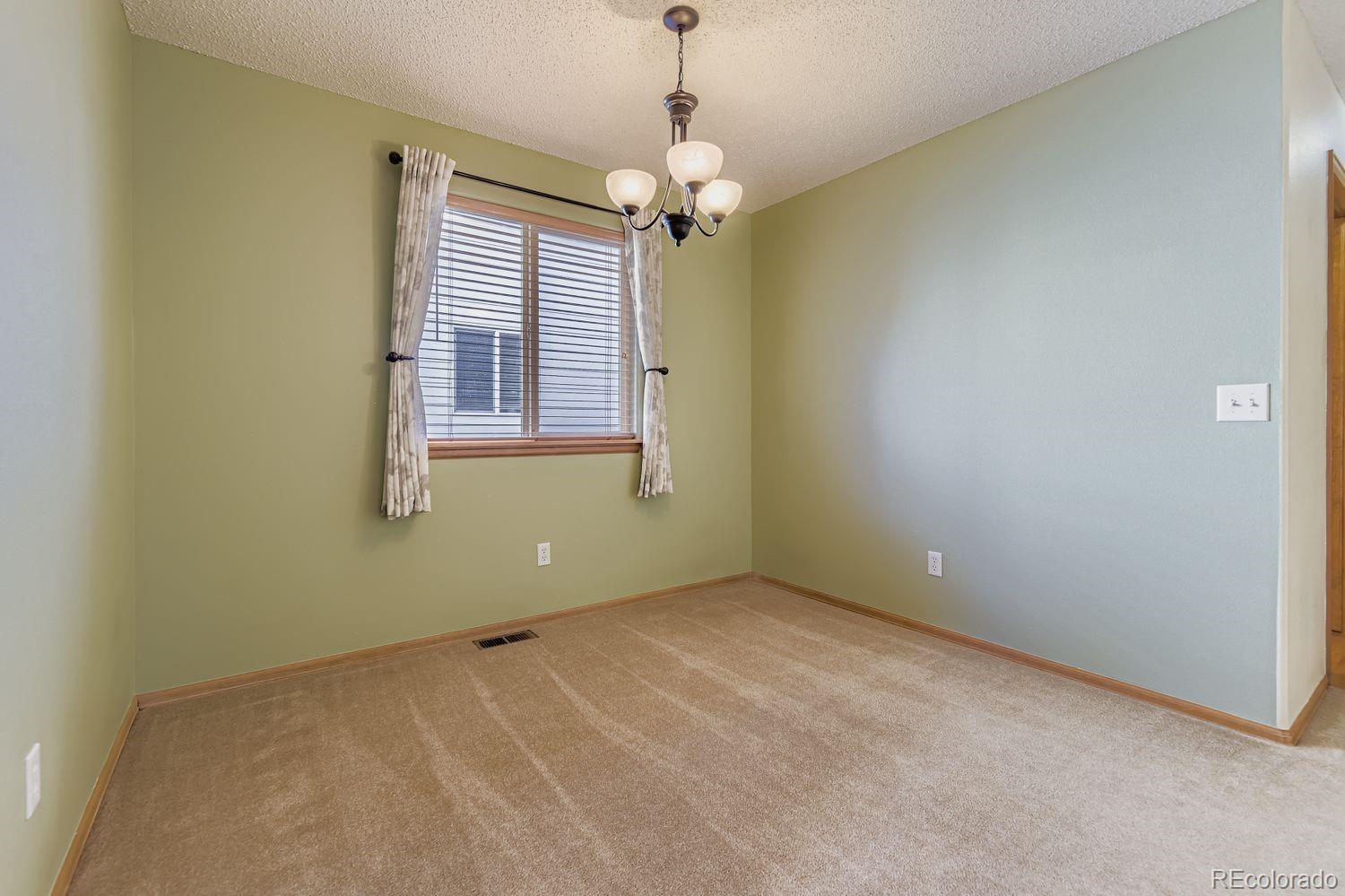 MLS Image #12 for 11227  keota street,parker, Colorado