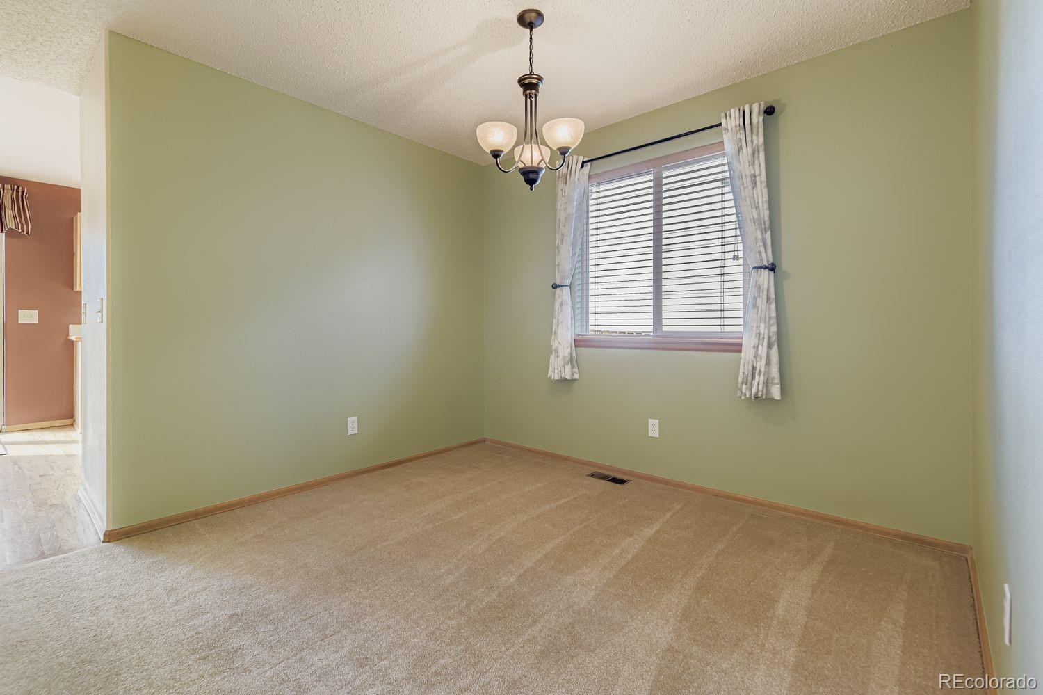 MLS Image #13 for 11227  keota street,parker, Colorado