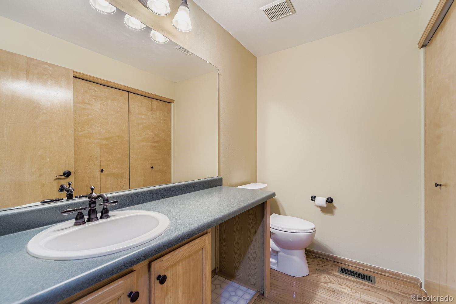 MLS Image #14 for 11227  keota street,parker, Colorado