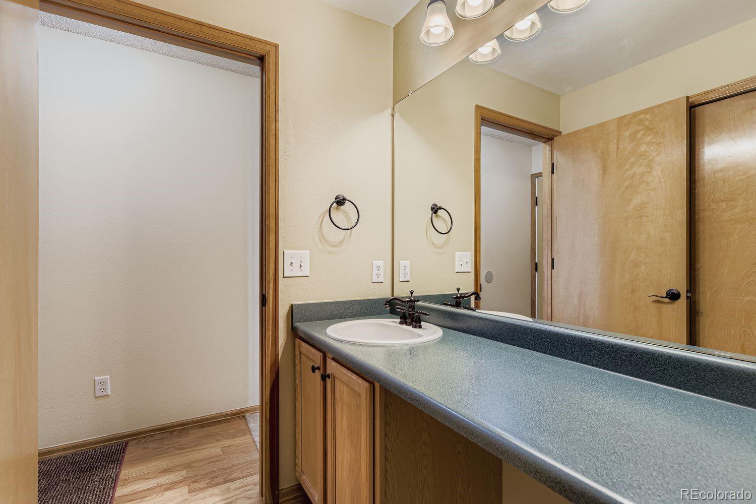 MLS Image #15 for 11227  keota street,parker, Colorado