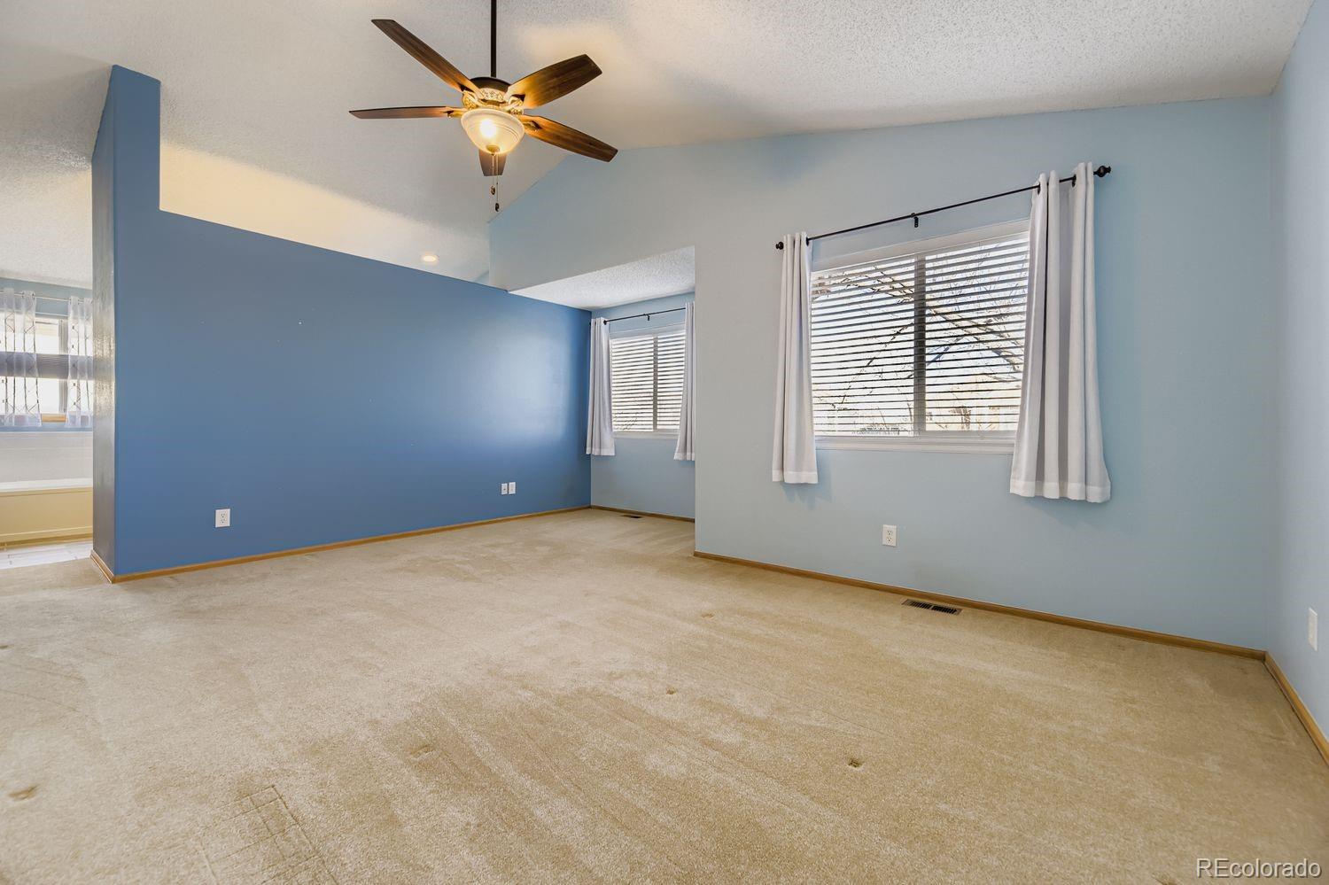 MLS Image #16 for 11227  keota street,parker, Colorado