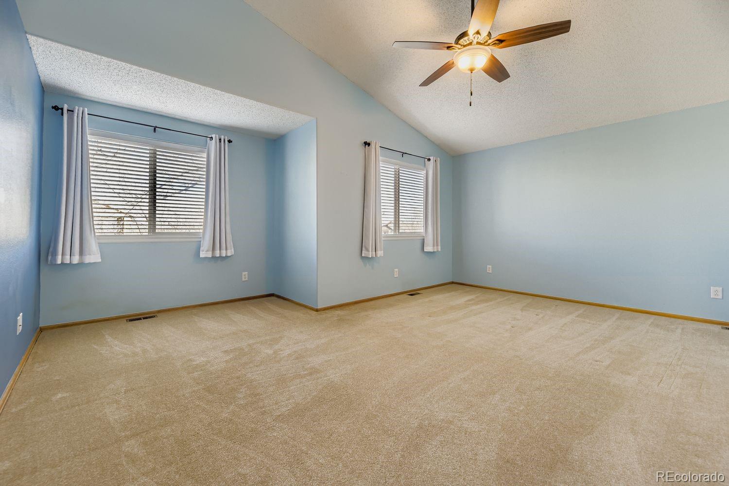 MLS Image #17 for 11227  keota street,parker, Colorado