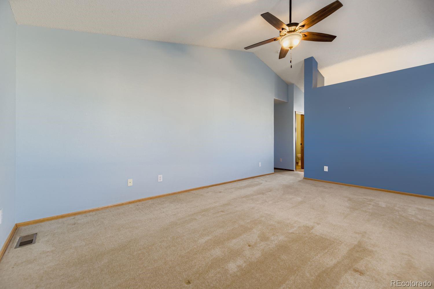 MLS Image #18 for 11227  keota street,parker, Colorado