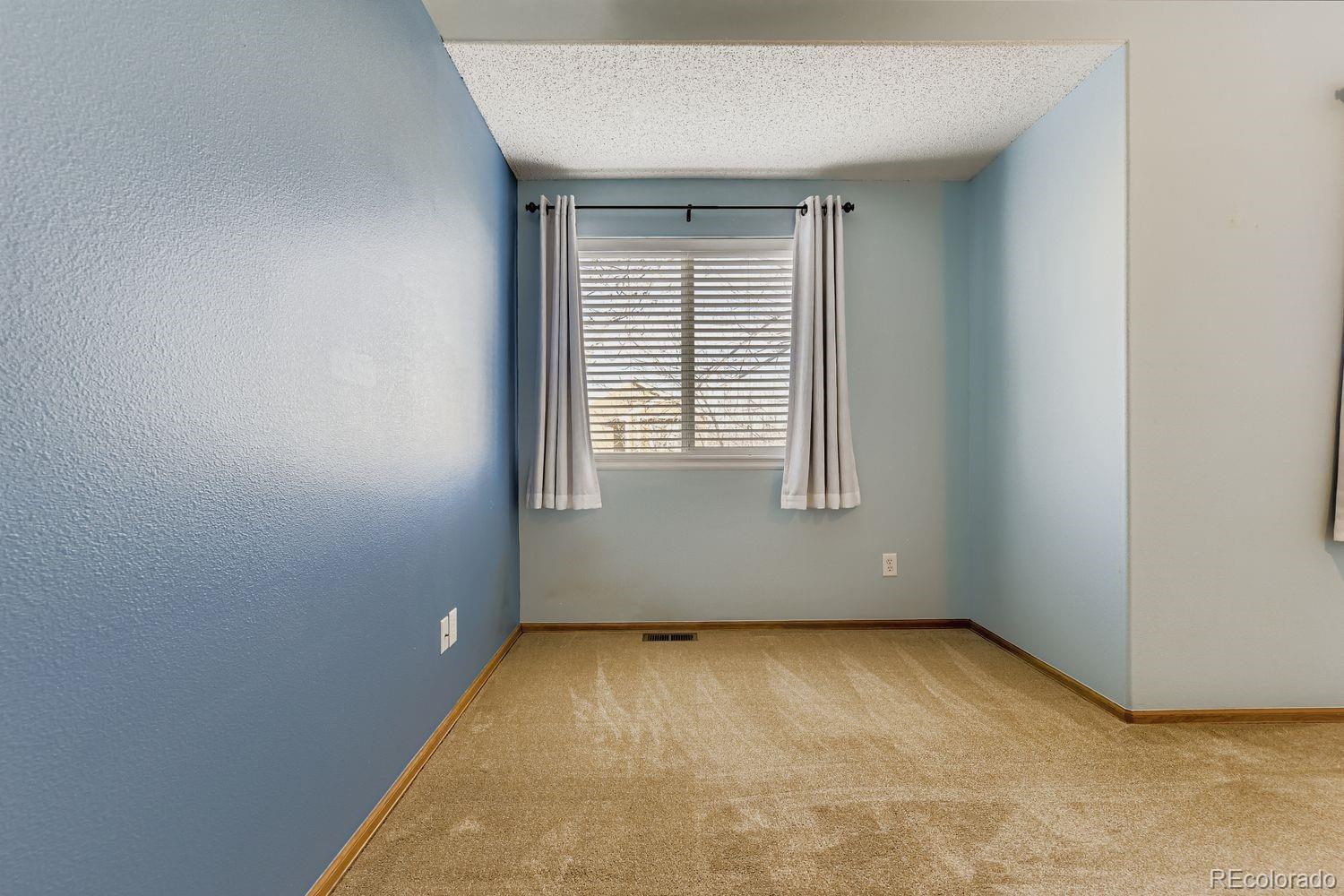 MLS Image #19 for 11227  keota street,parker, Colorado