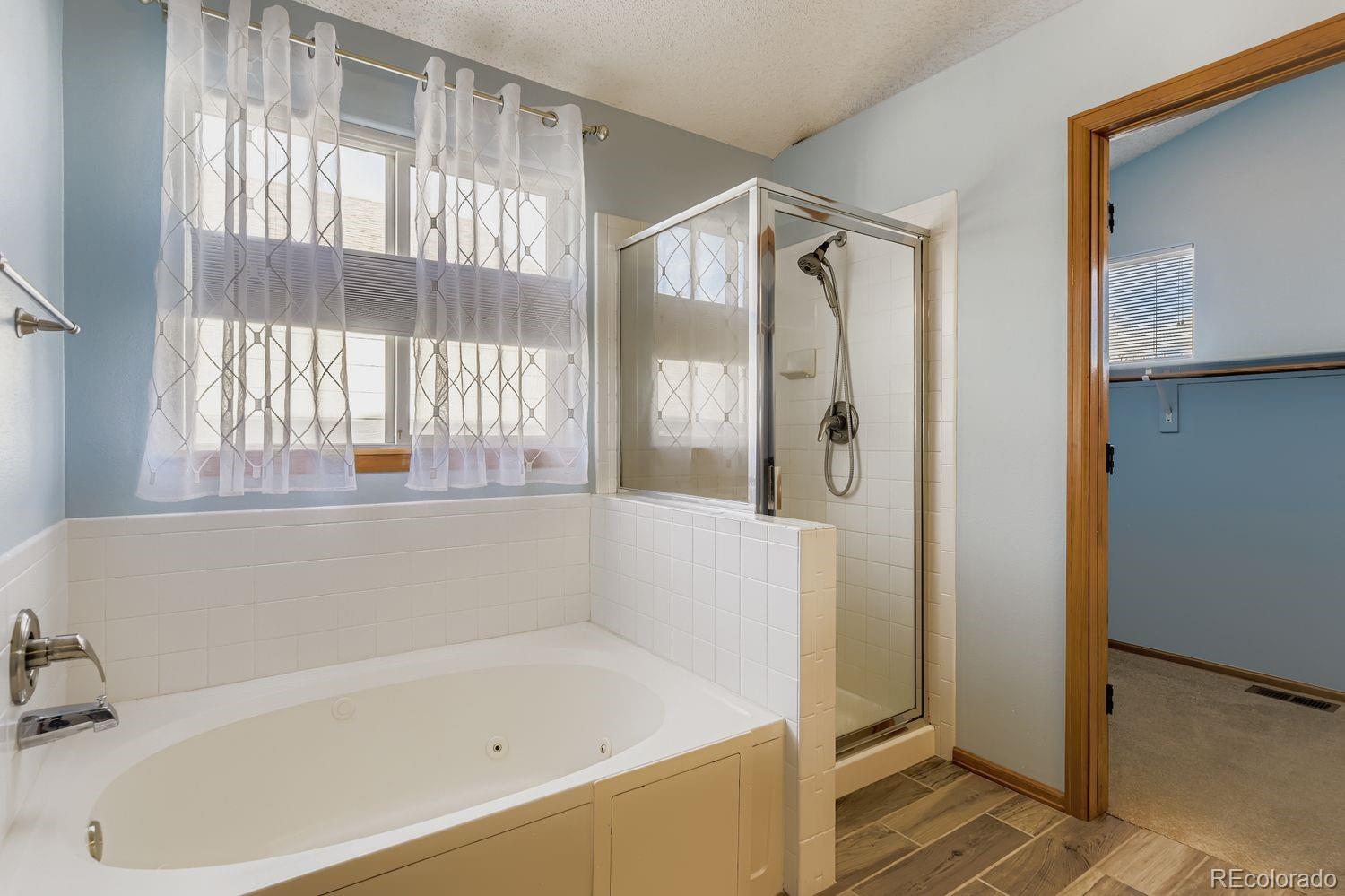 MLS Image #20 for 11227  keota street,parker, Colorado
