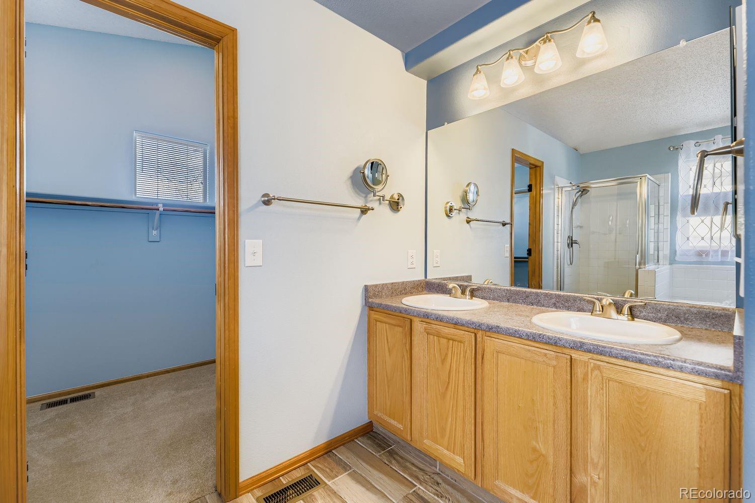 MLS Image #21 for 11227  keota street,parker, Colorado