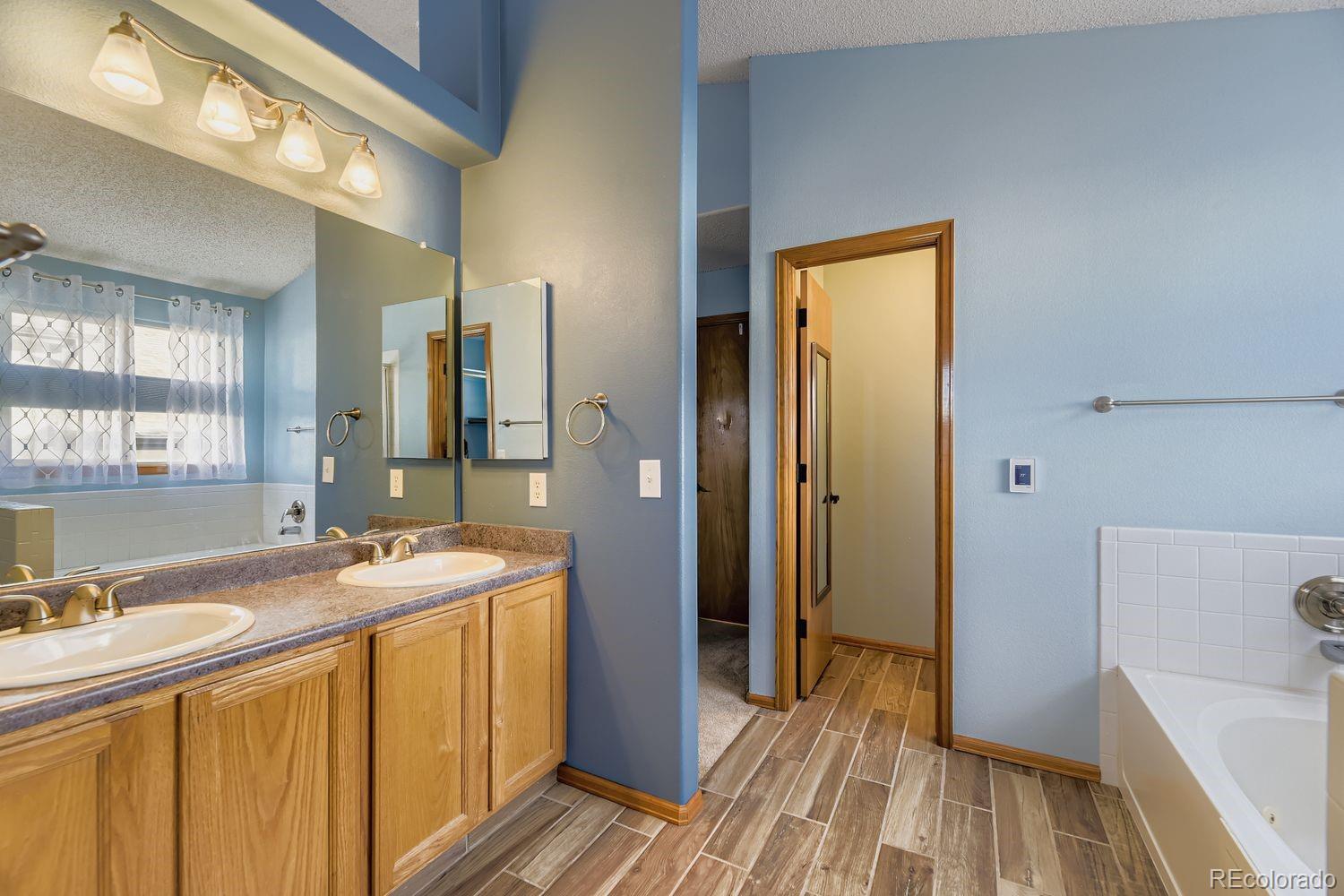 MLS Image #22 for 11227  keota street,parker, Colorado