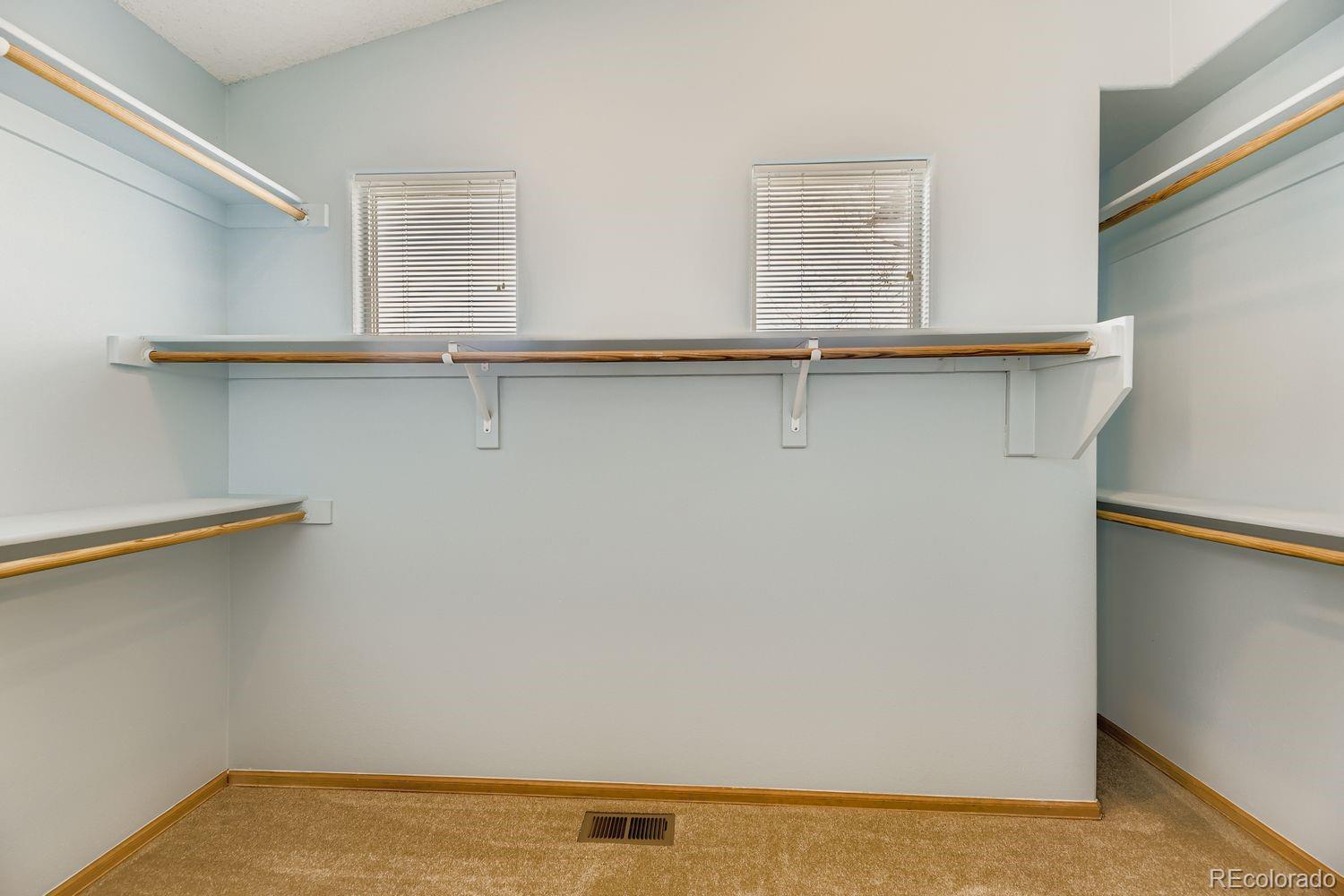 MLS Image #23 for 11227  keota street,parker, Colorado