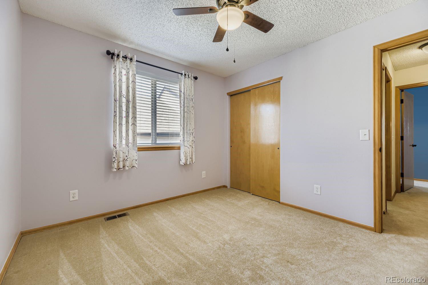 MLS Image #24 for 11227  keota street,parker, Colorado