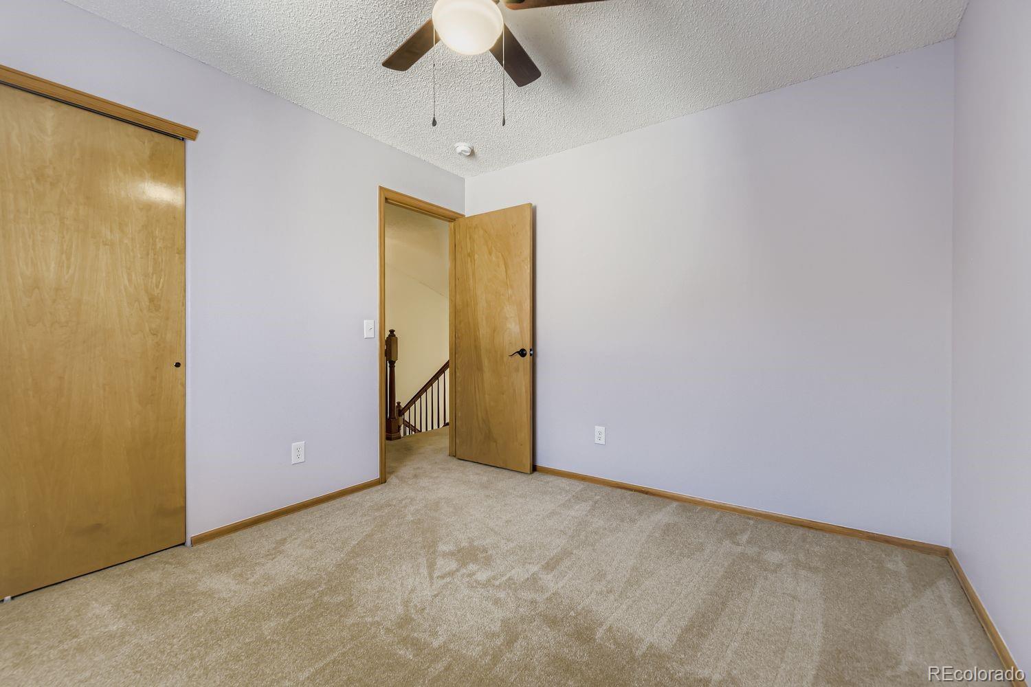 MLS Image #25 for 11227  keota street,parker, Colorado