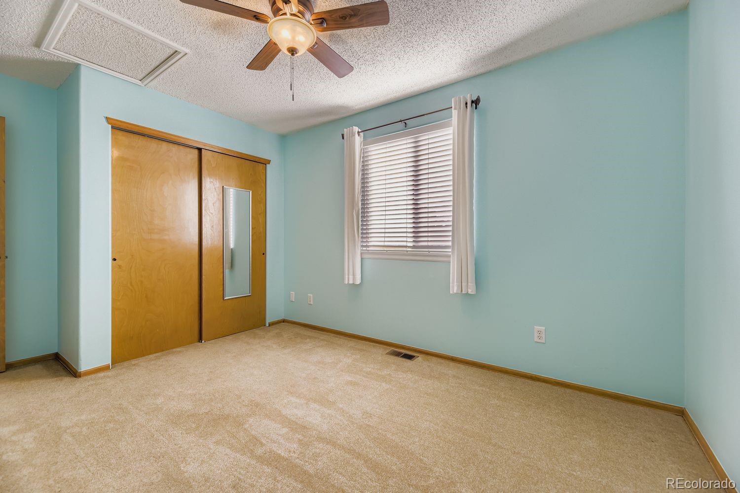 MLS Image #26 for 11227  keota street,parker, Colorado