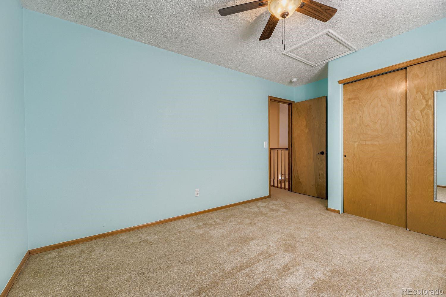 MLS Image #27 for 11227  keota street,parker, Colorado