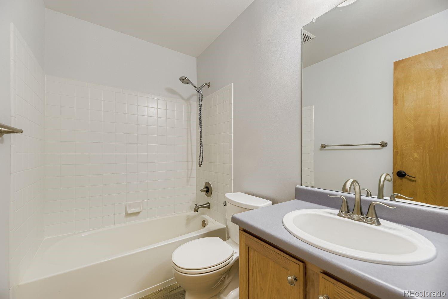 MLS Image #28 for 11227  keota street,parker, Colorado