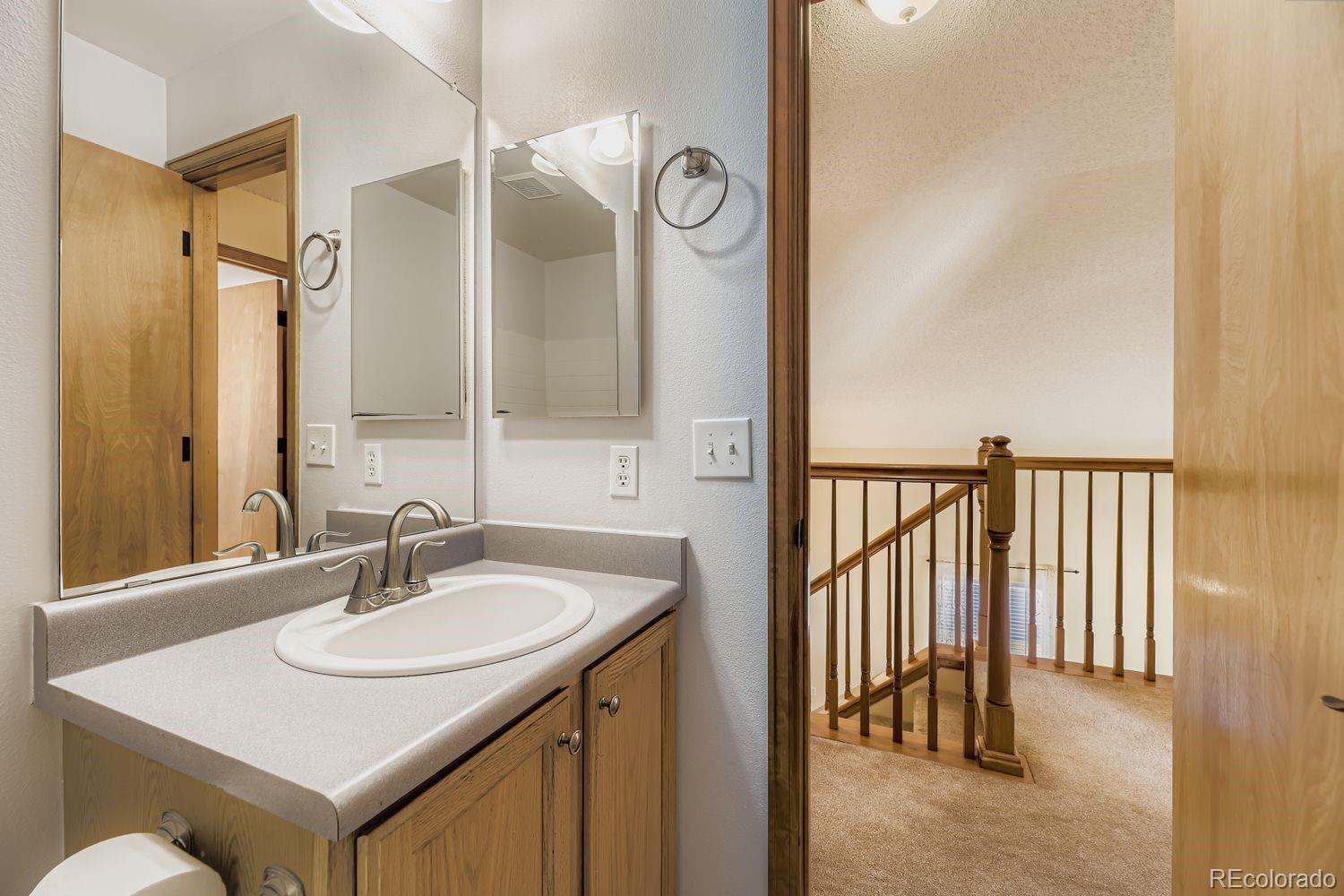 MLS Image #29 for 11227  keota street,parker, Colorado