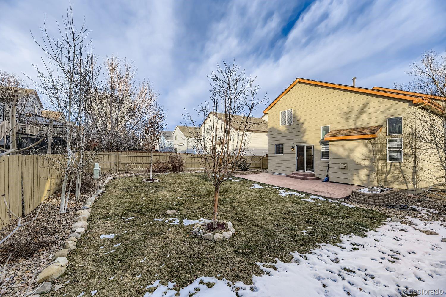 MLS Image #32 for 11227  keota street,parker, Colorado