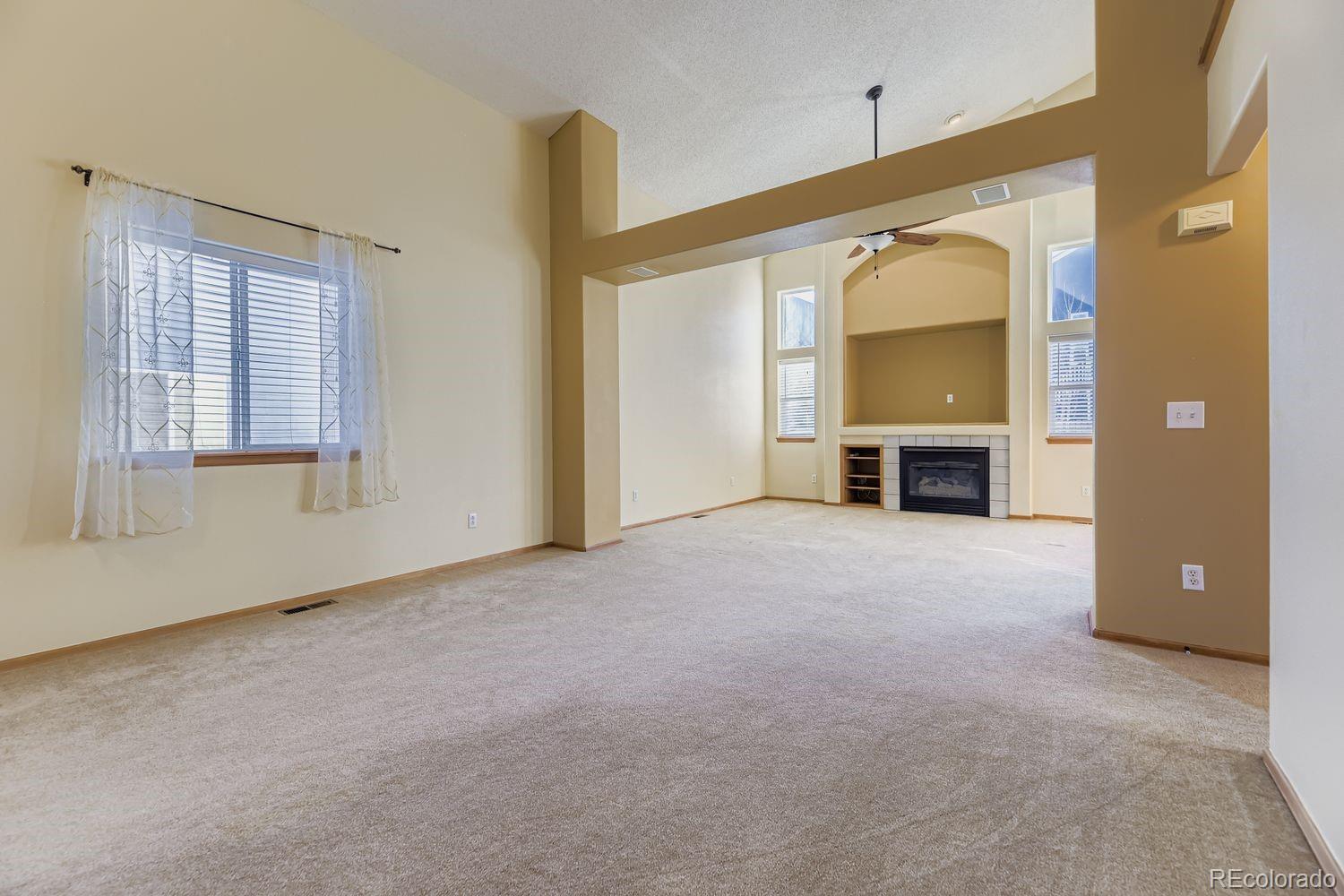 MLS Image #4 for 11227  keota street,parker, Colorado