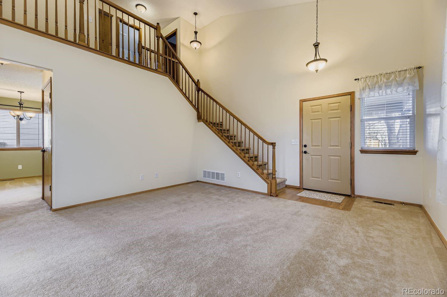 MLS Image #5 for 11227  keota street,parker, Colorado