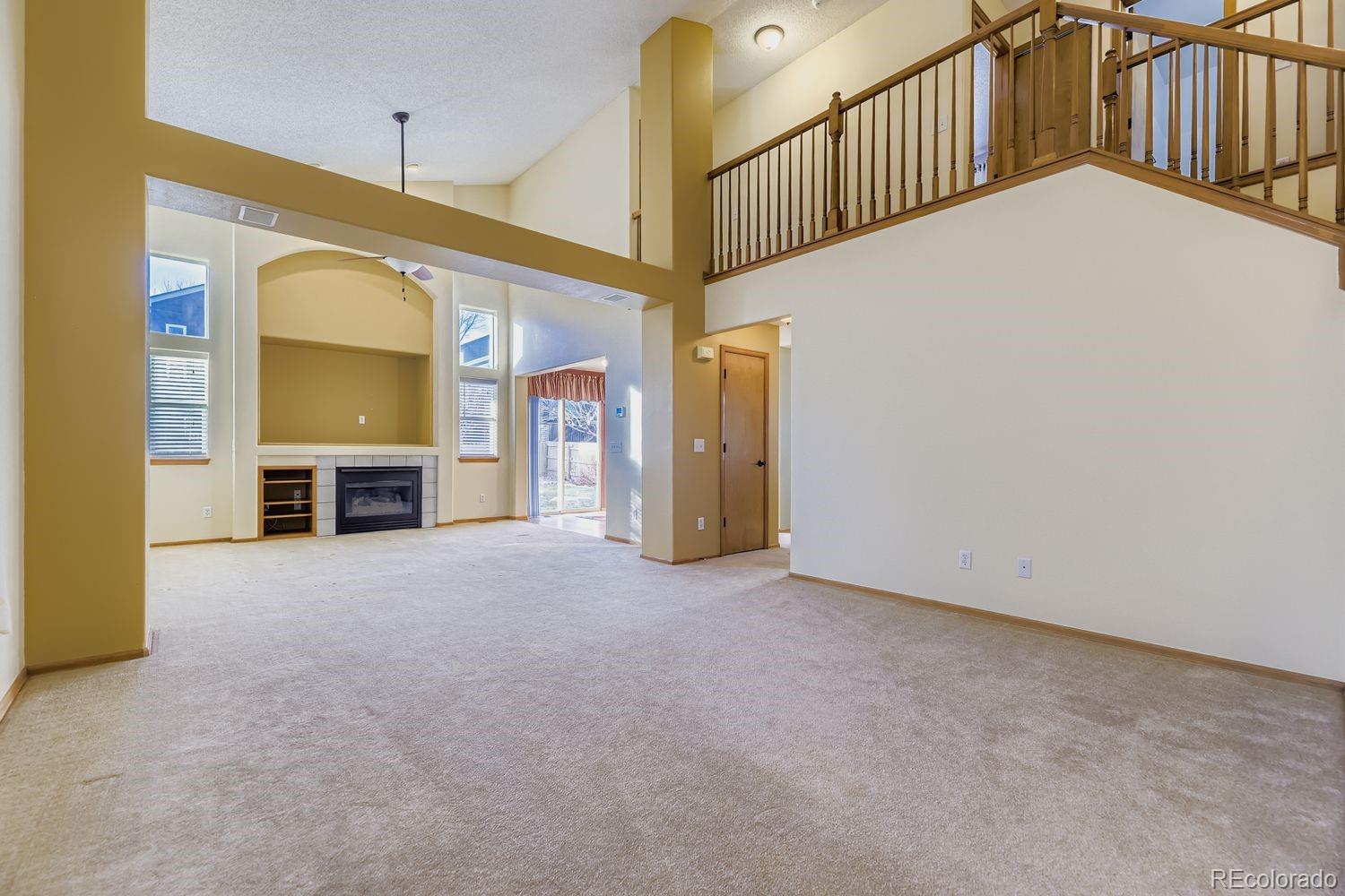 MLS Image #6 for 11227  keota street,parker, Colorado