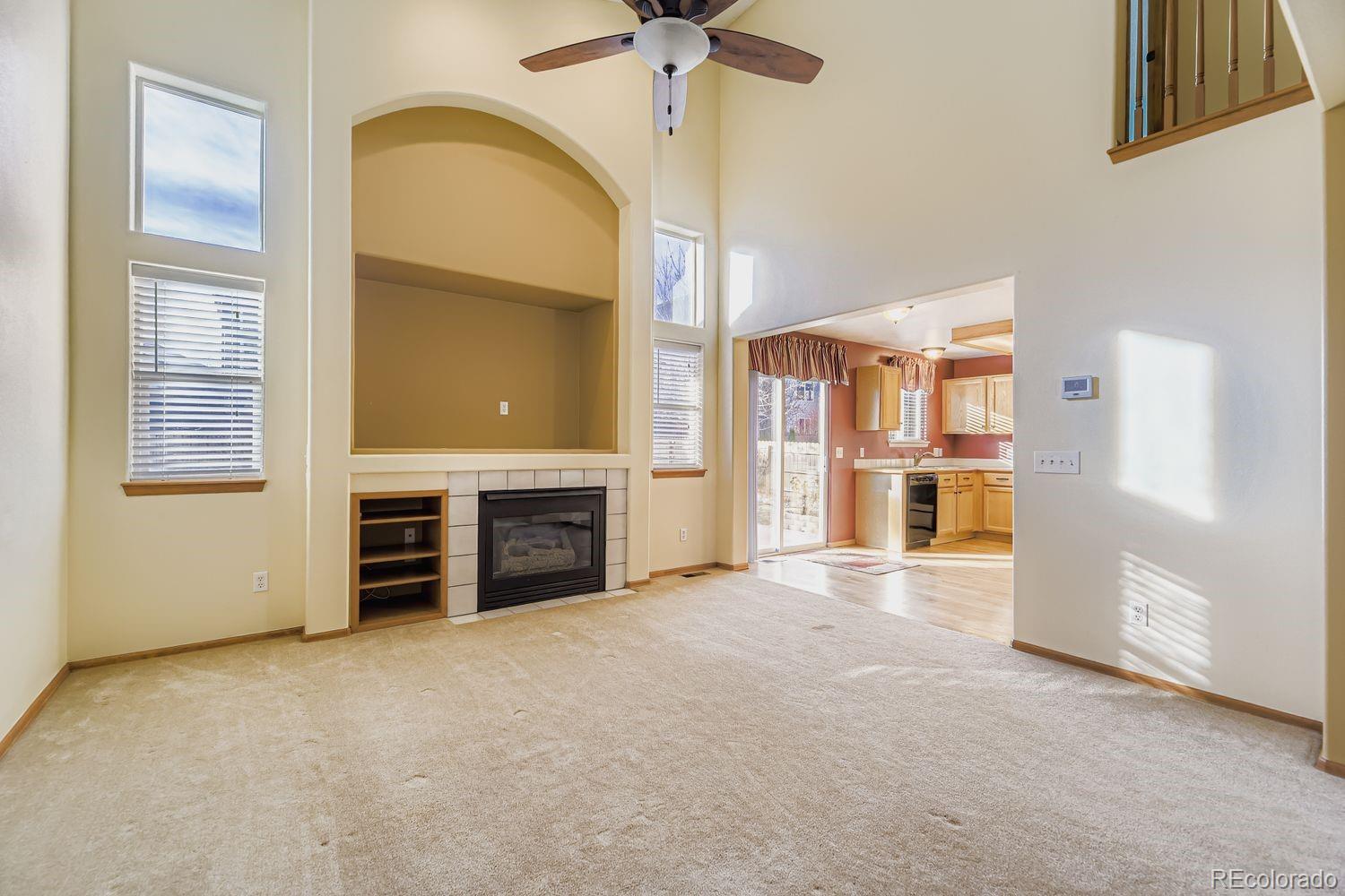 MLS Image #7 for 11227  keota street,parker, Colorado
