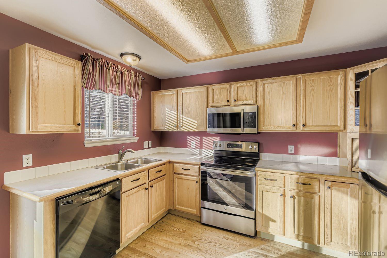 MLS Image #8 for 11227  keota street,parker, Colorado