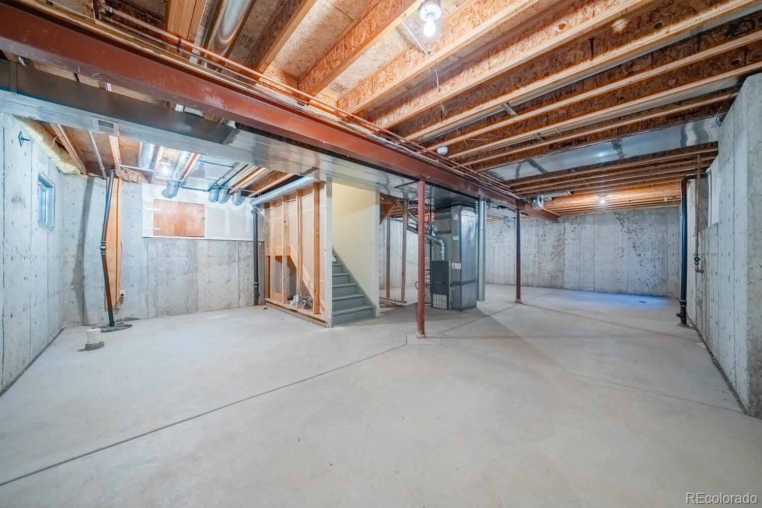 MLS Image #10 for 6111  trailhead road ,highlands ranch, Colorado