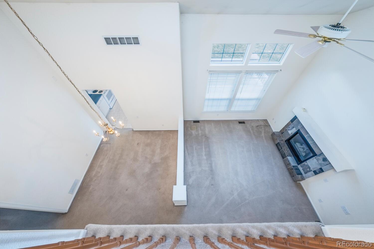 MLS Image #11 for 6111  trailhead road ,highlands ranch, Colorado