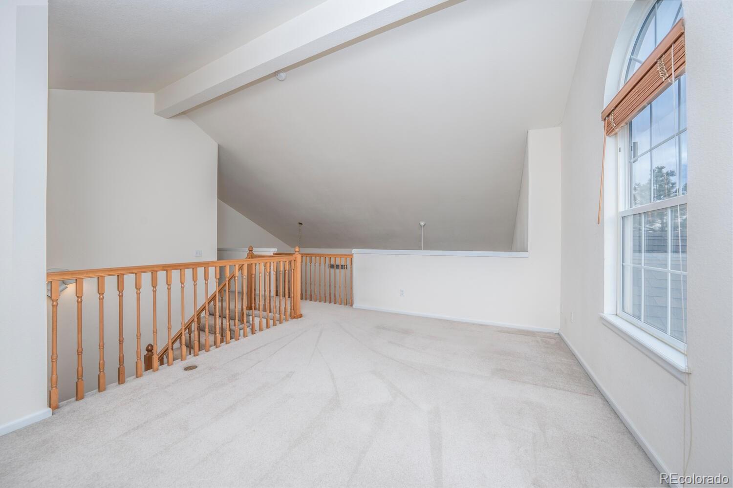 MLS Image #12 for 6111  trailhead road ,highlands ranch, Colorado