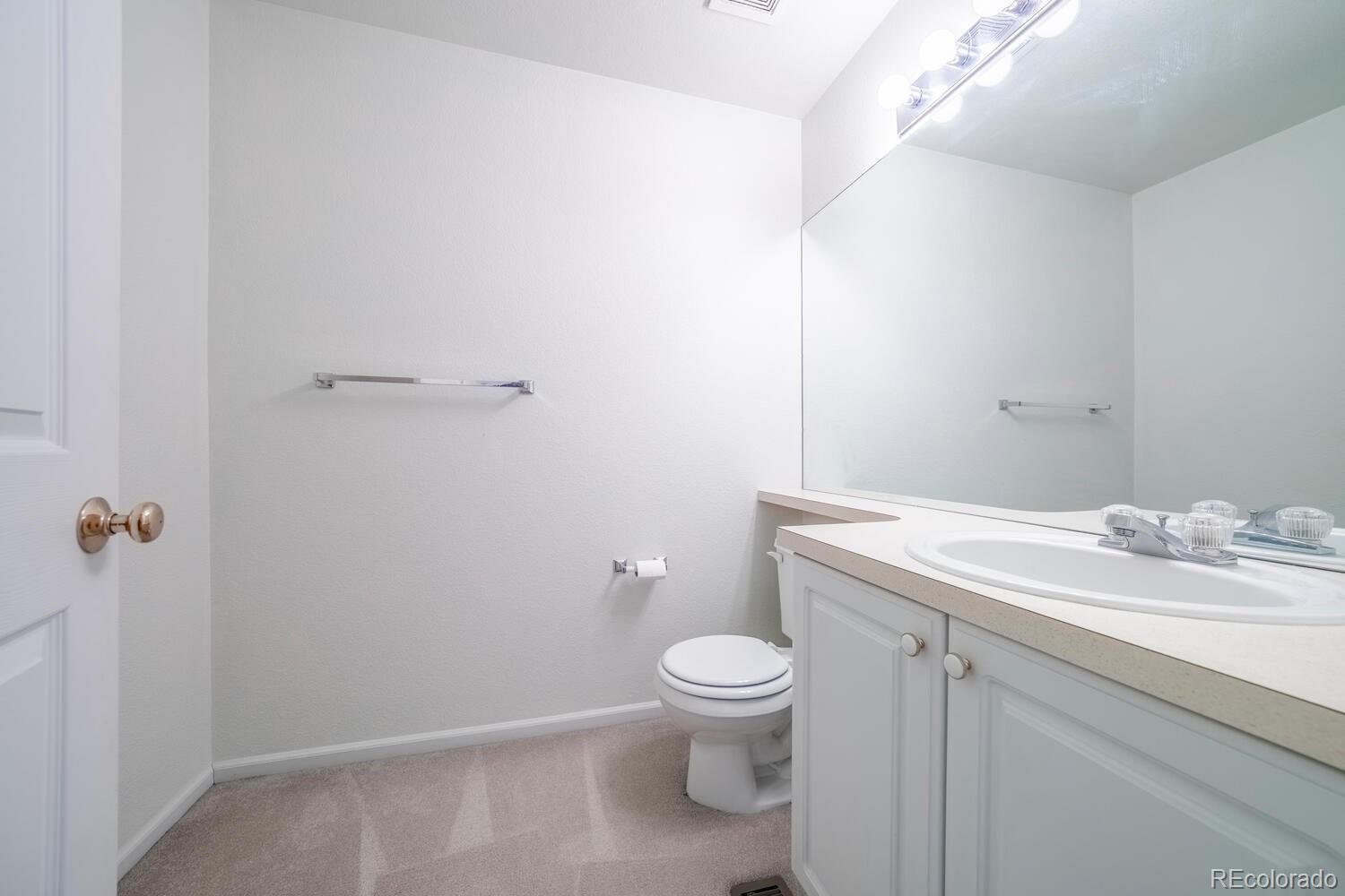 MLS Image #13 for 6111  trailhead road ,highlands ranch, Colorado