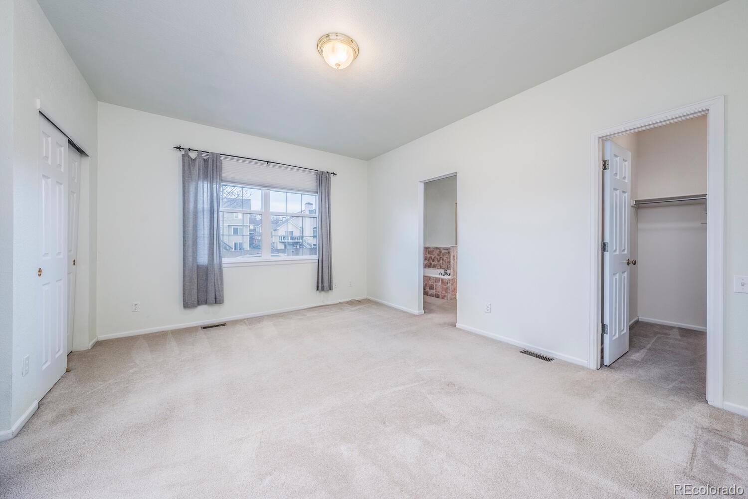 MLS Image #15 for 6111  trailhead road ,highlands ranch, Colorado