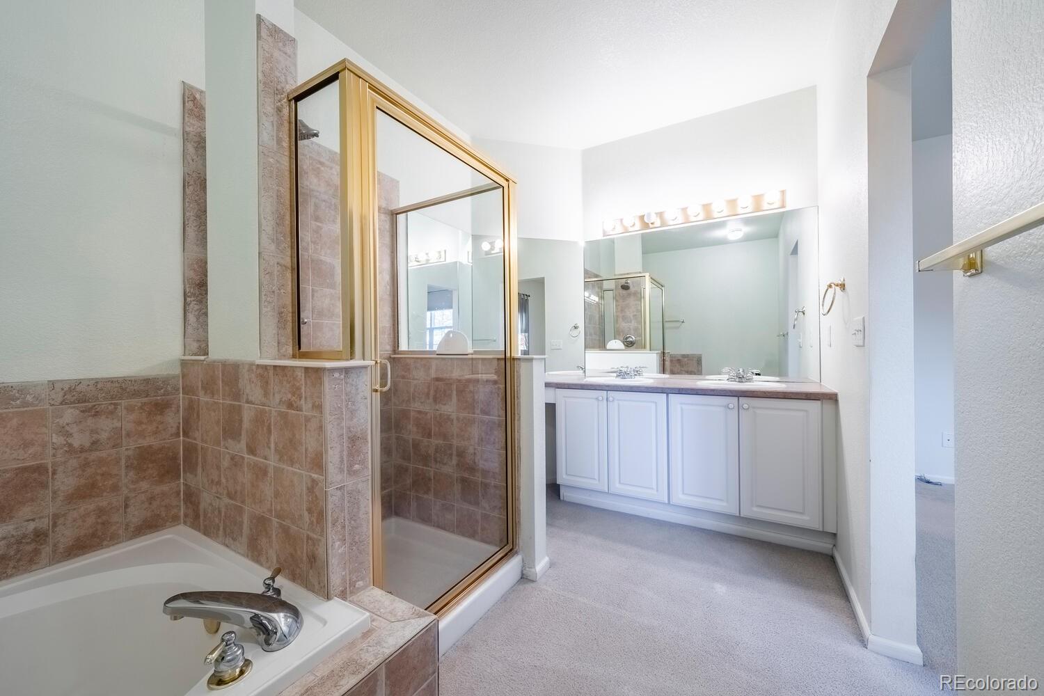 MLS Image #16 for 6111  trailhead road ,highlands ranch, Colorado