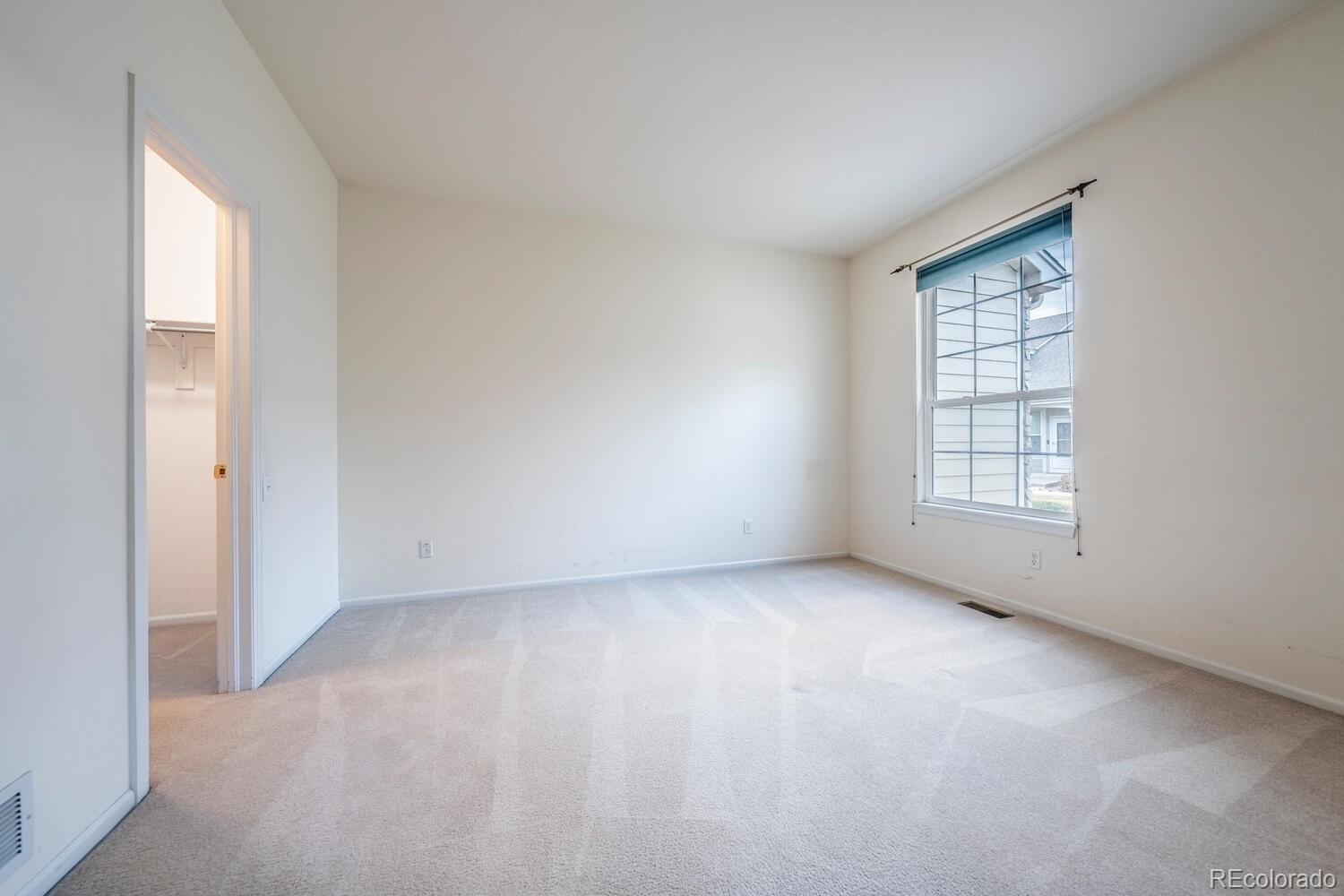 MLS Image #17 for 6111  trailhead road ,highlands ranch, Colorado