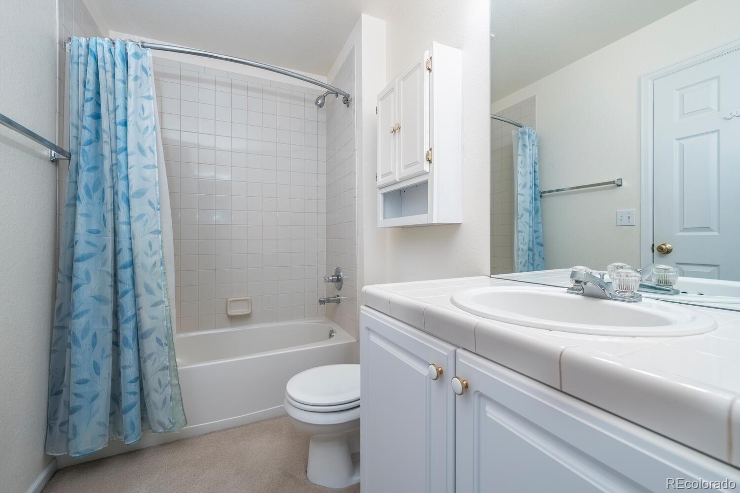 MLS Image #18 for 6111  trailhead road ,highlands ranch, Colorado
