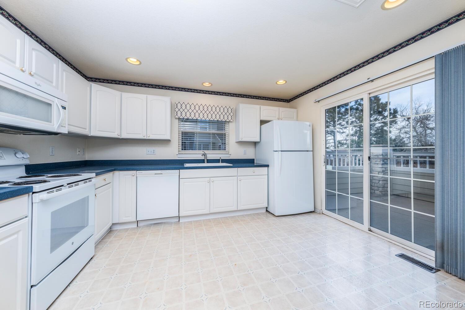 MLS Image #19 for 6111  trailhead road ,highlands ranch, Colorado