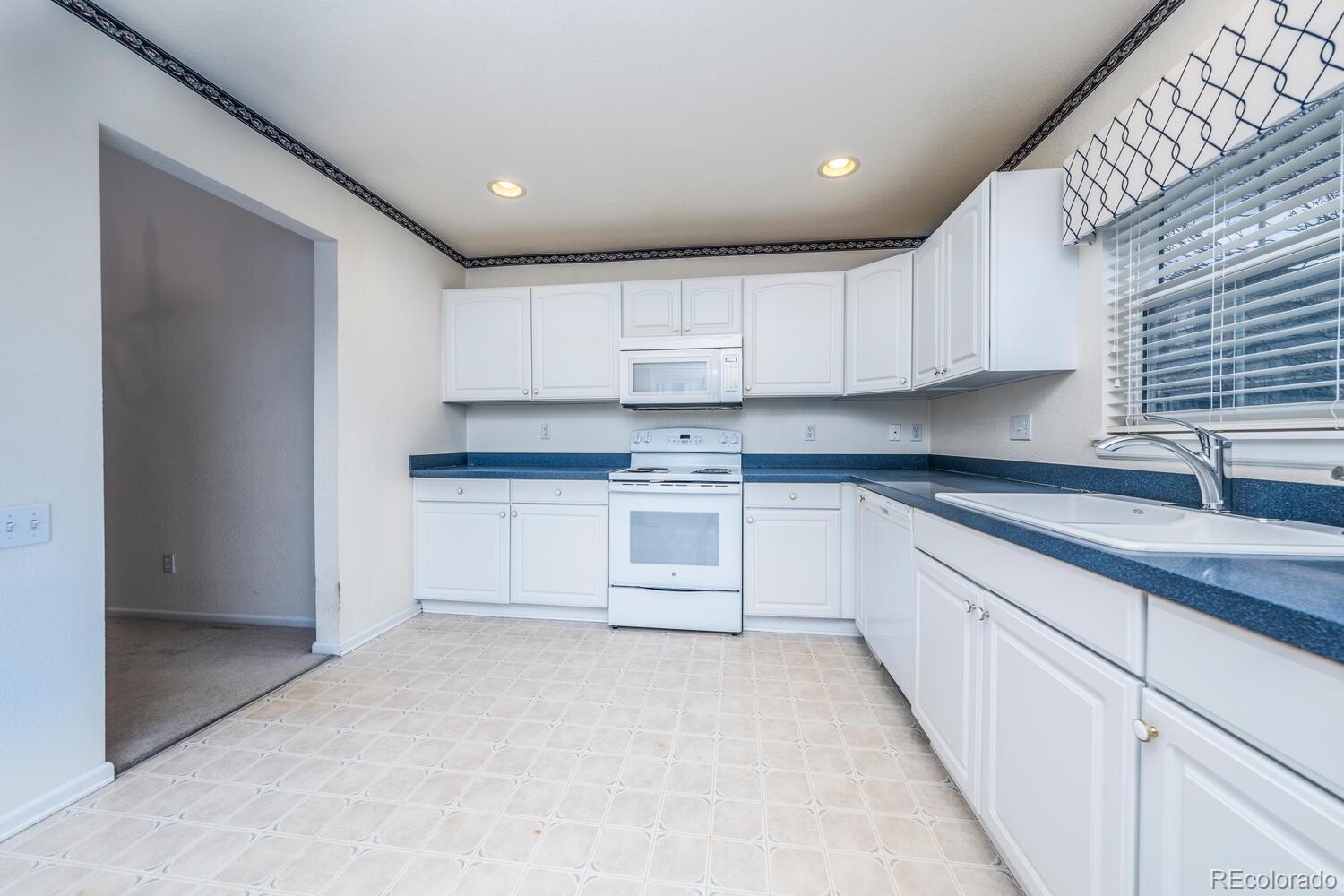 MLS Image #20 for 6111  trailhead road ,highlands ranch, Colorado
