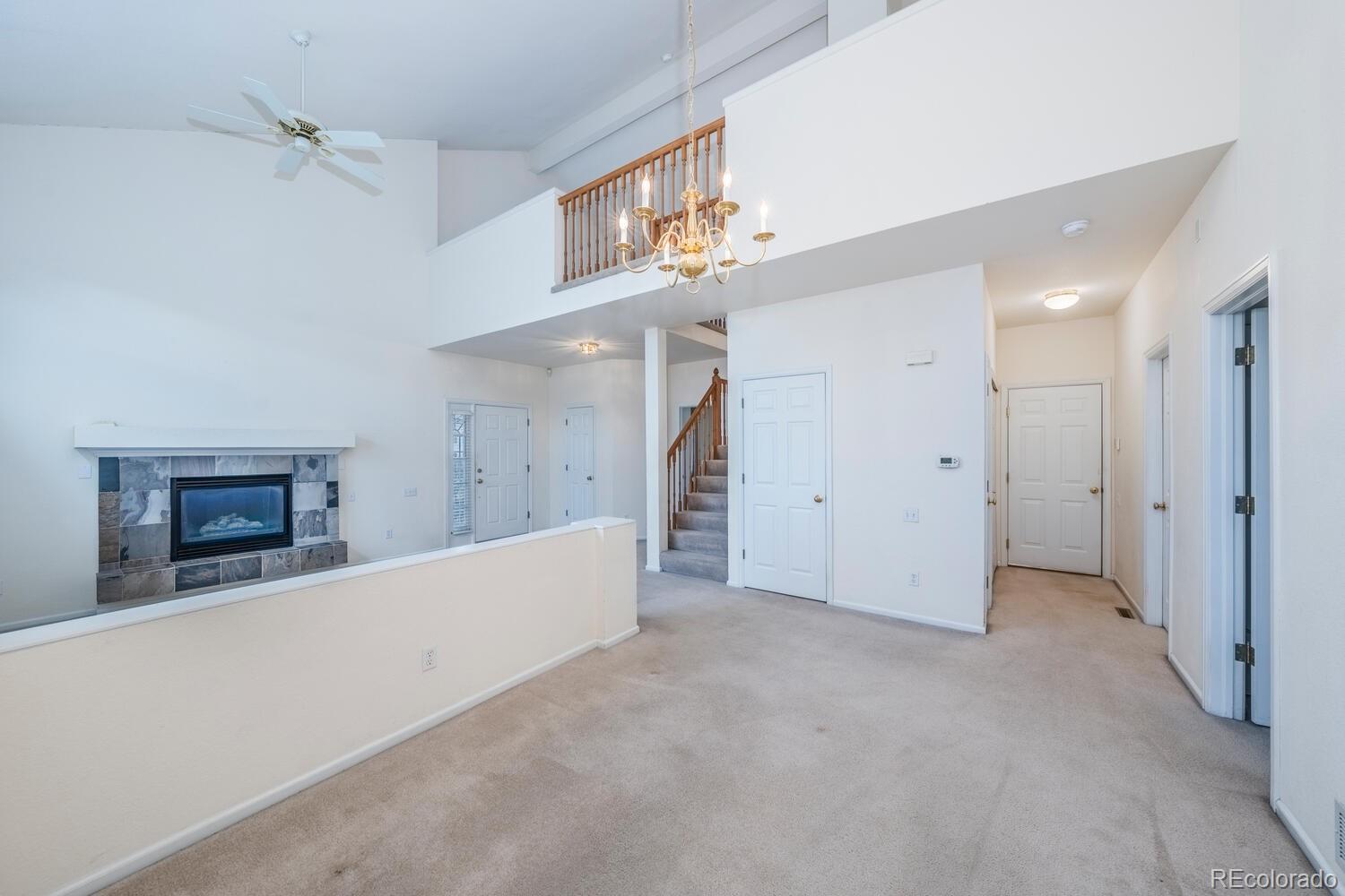 MLS Image #21 for 6111  trailhead road ,highlands ranch, Colorado