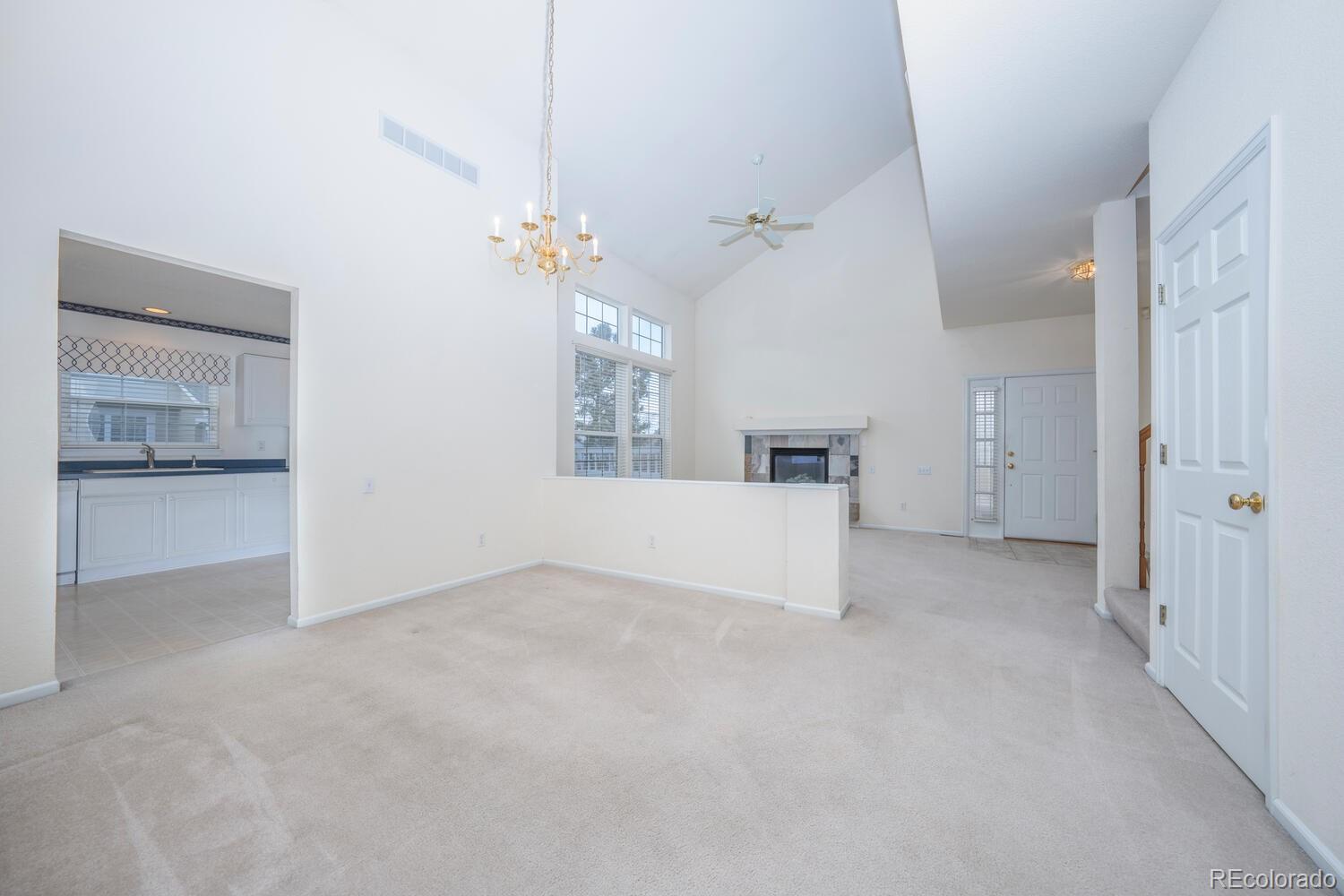 MLS Image #22 for 6111  trailhead road ,highlands ranch, Colorado