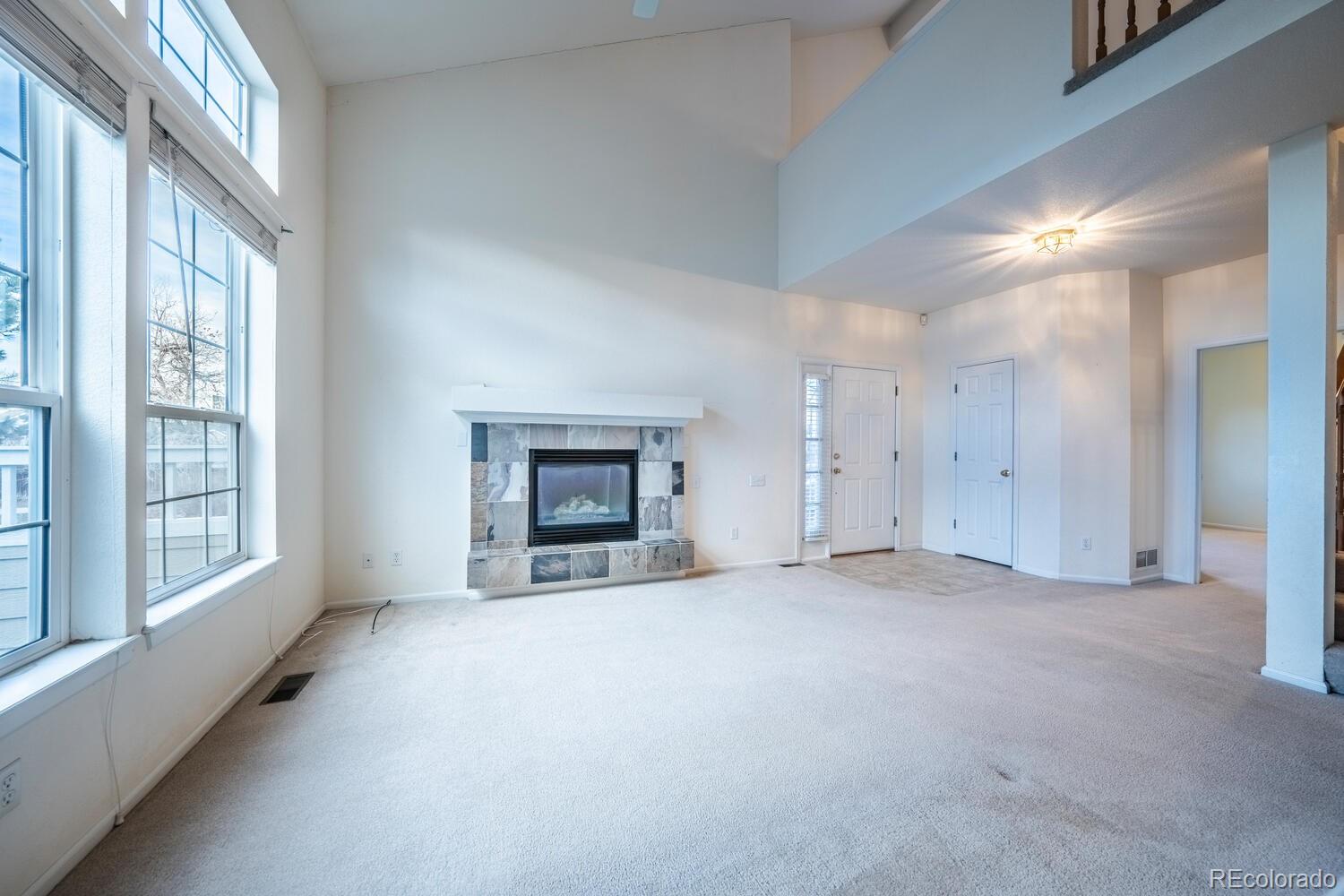 MLS Image #23 for 6111  trailhead road ,highlands ranch, Colorado